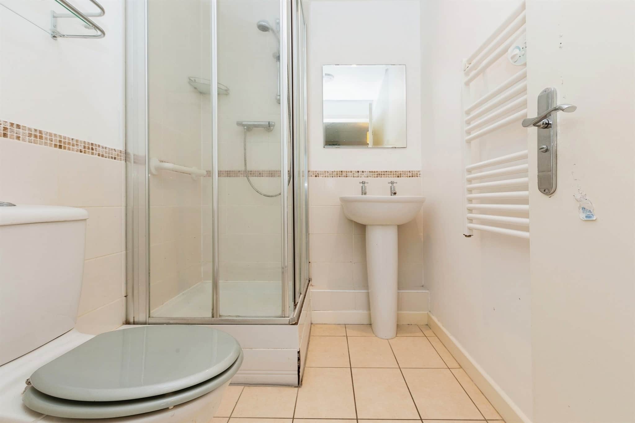 Property at Pine Street, Aylesbury