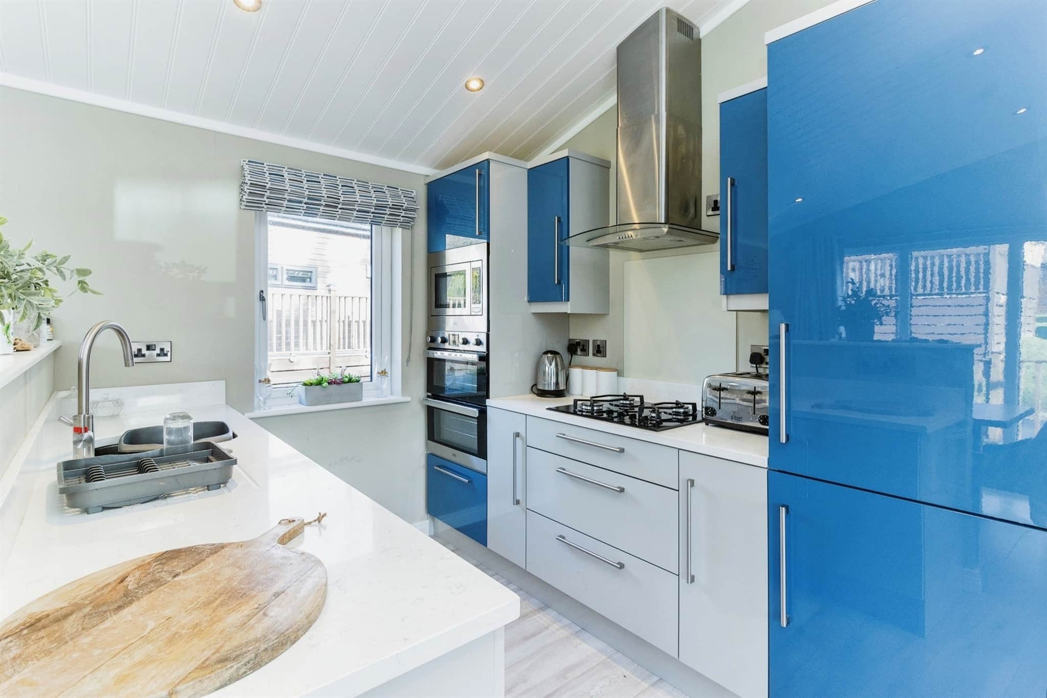 Property at Finlake Resort  Spa, Chudleigh, Newton Abbot