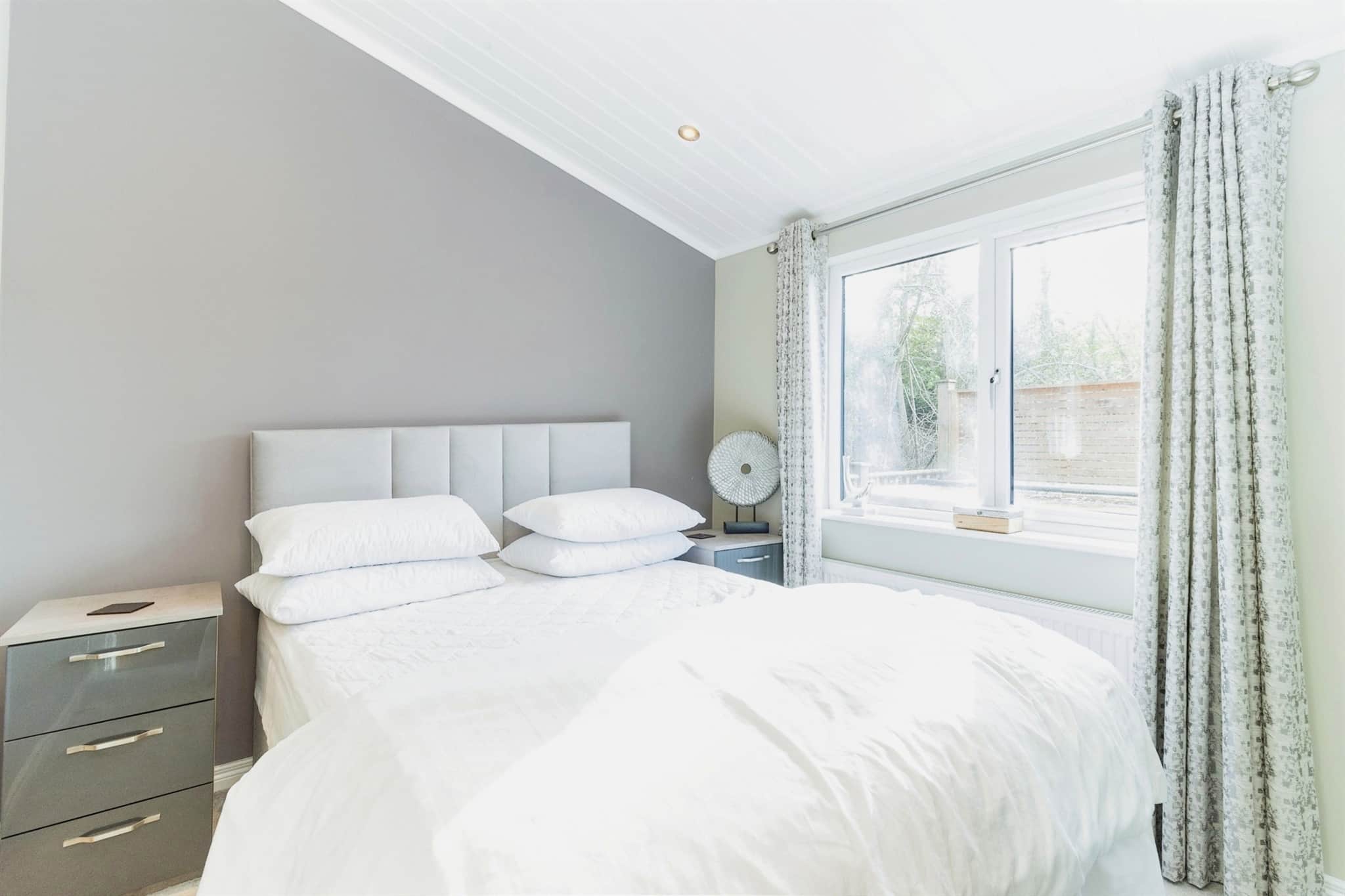 Property at Finlake Resort  Spa, Chudleigh, Newton Abbot