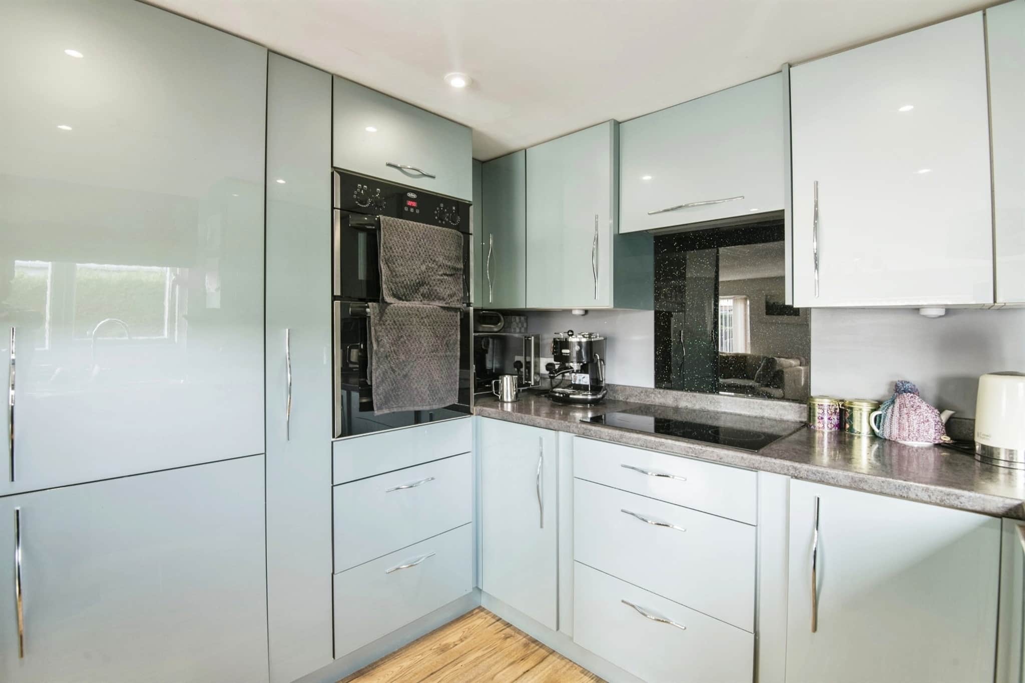 Property at Valley Road, Clyst St. Mary, Exeter