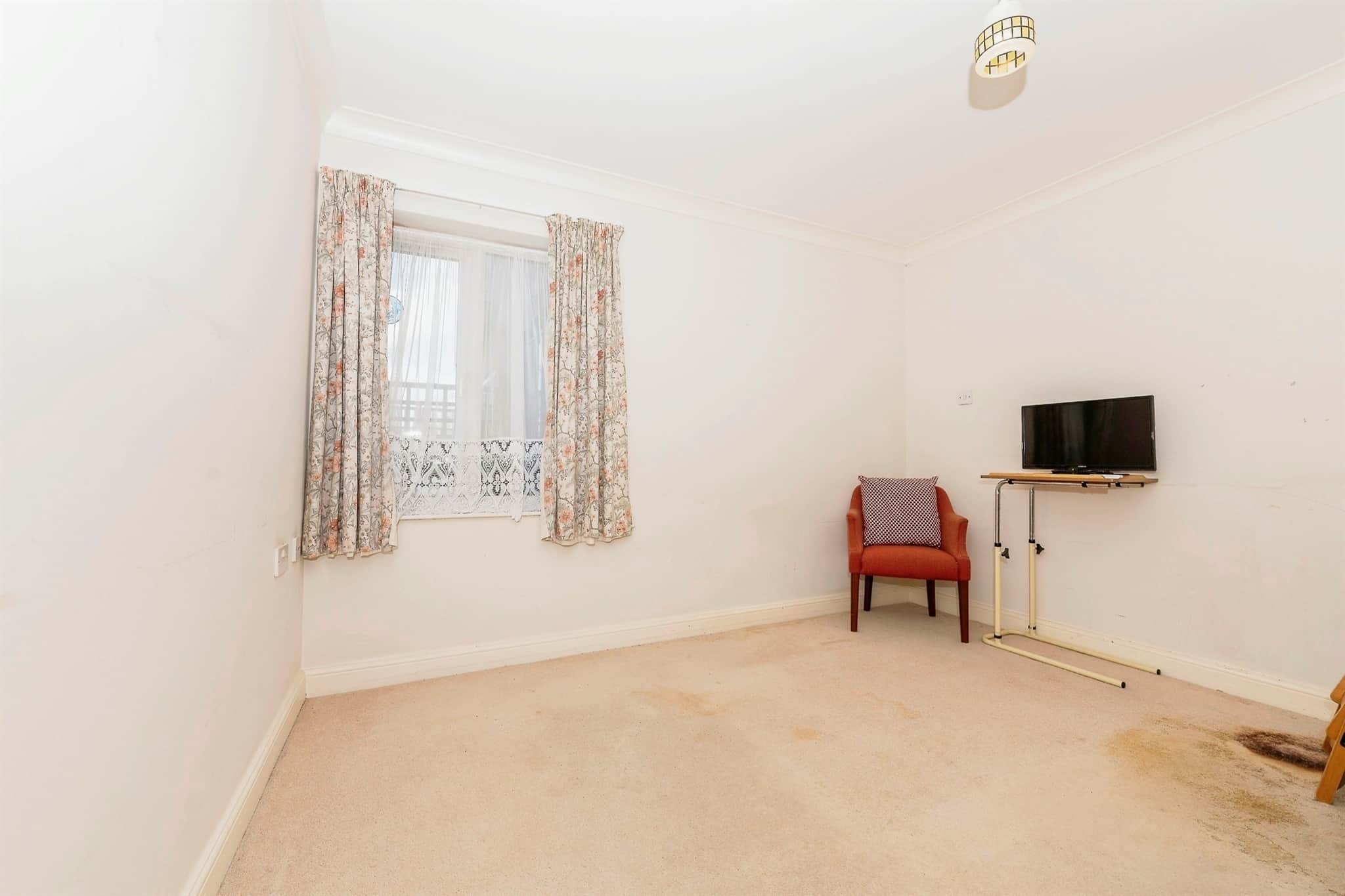 Property at Batchwood View, St. Albans
