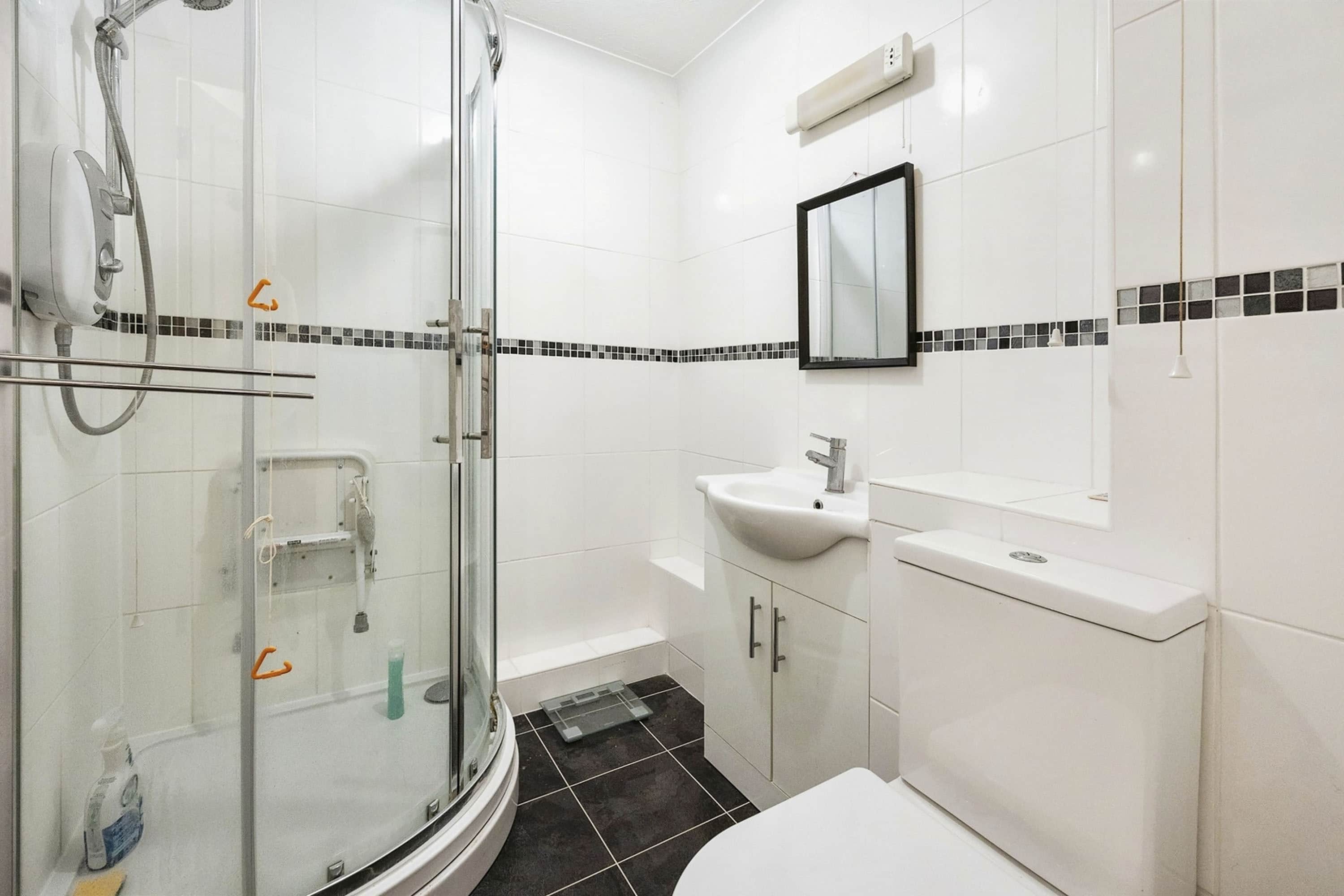 Property at Gange Mews, Faversham