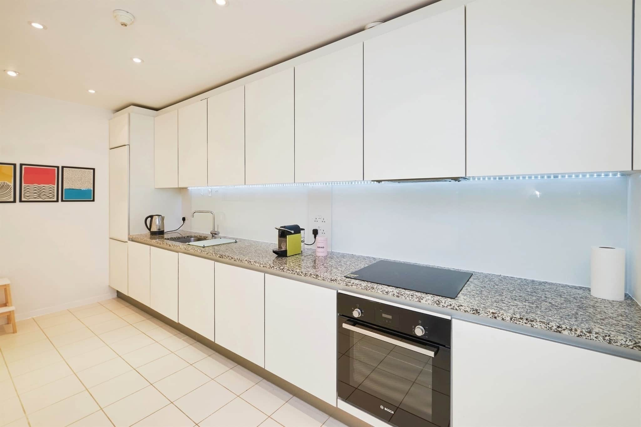 Property at Wharfside Street, BIRMINGHAM