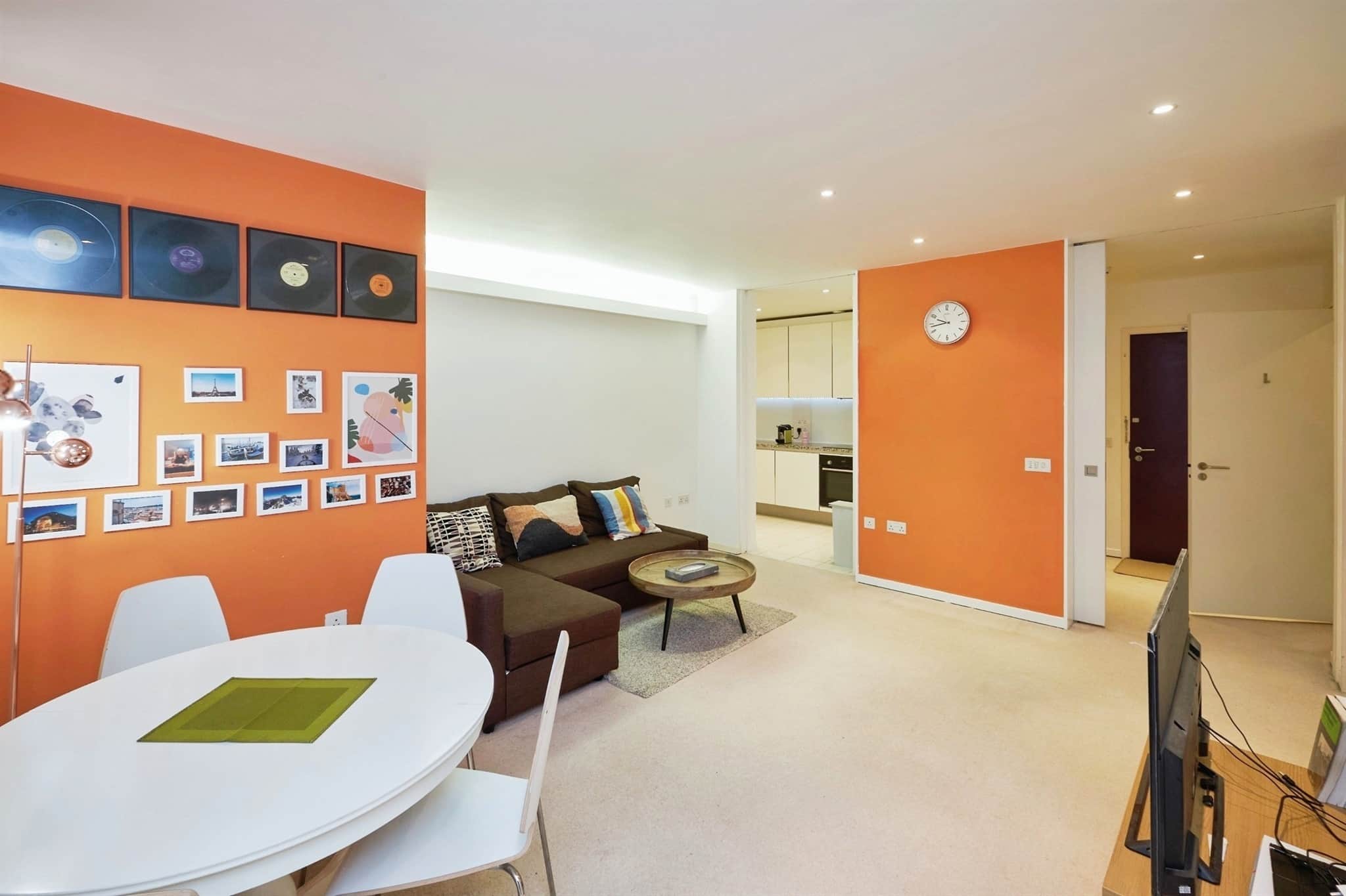Property at Wharfside Street, BIRMINGHAM