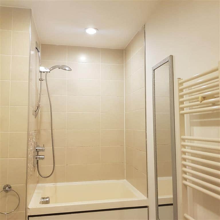 Property at Clive Passage, Birmingham