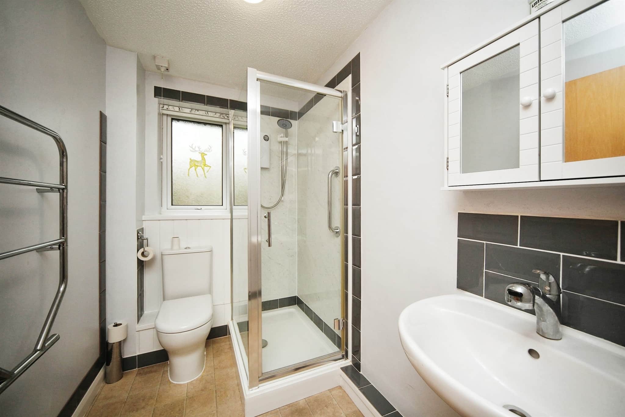 Property at Langham Gardens, Taunton