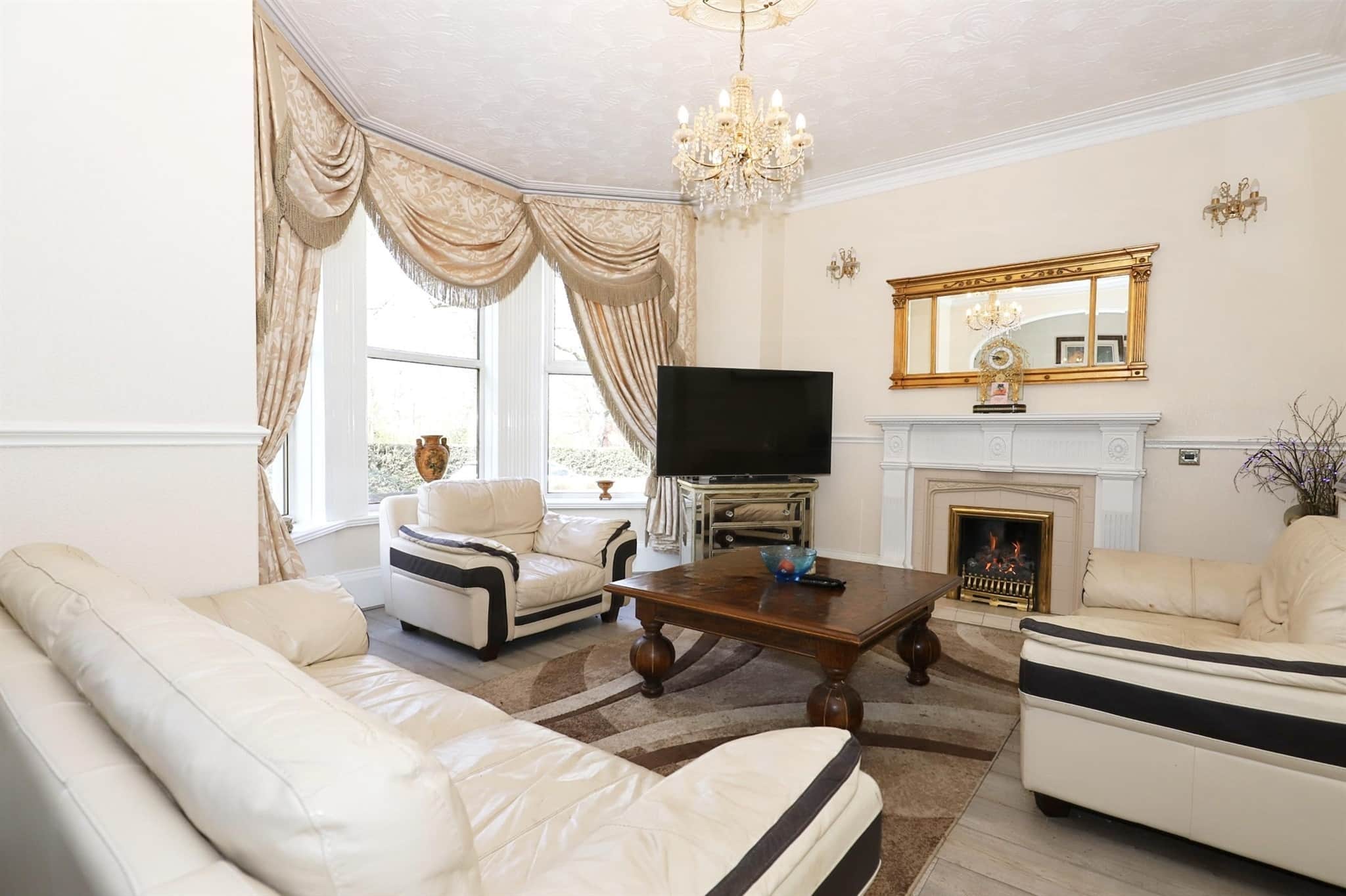 Property at Bradmore Road, Bradmore, Wolverhampton