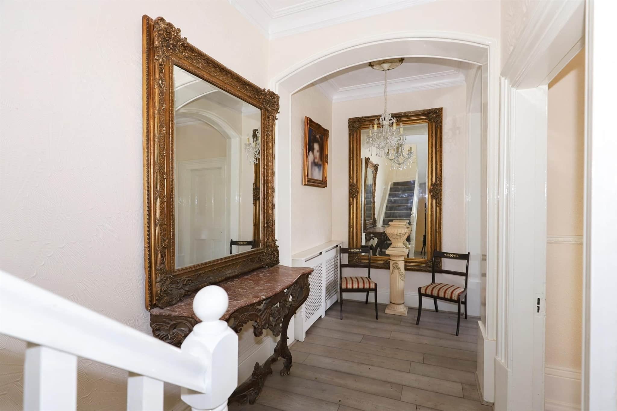 Property at Bradmore Road, Bradmore, Wolverhampton