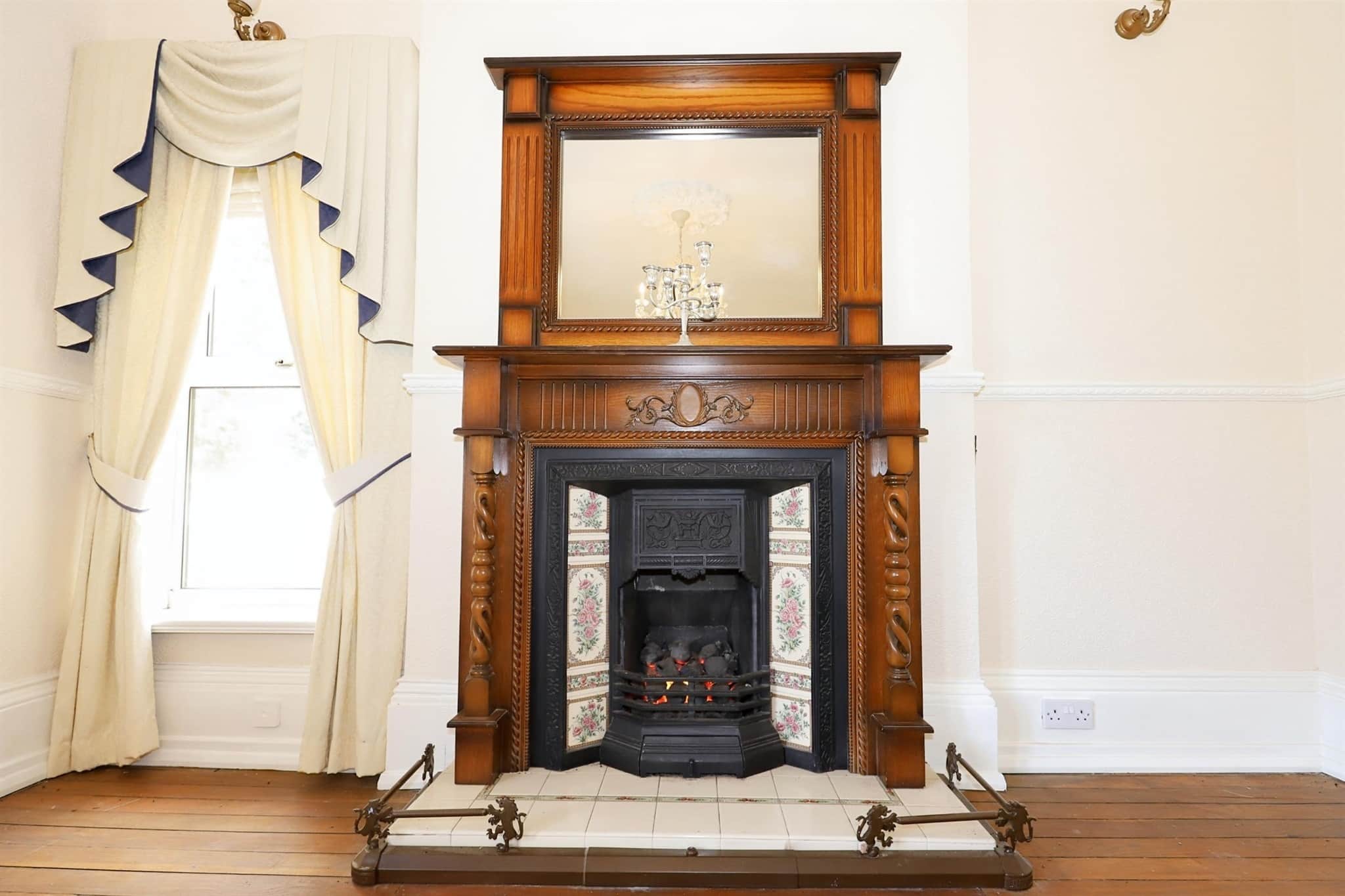 Property at Bradmore Road, Bradmore, Wolverhampton
