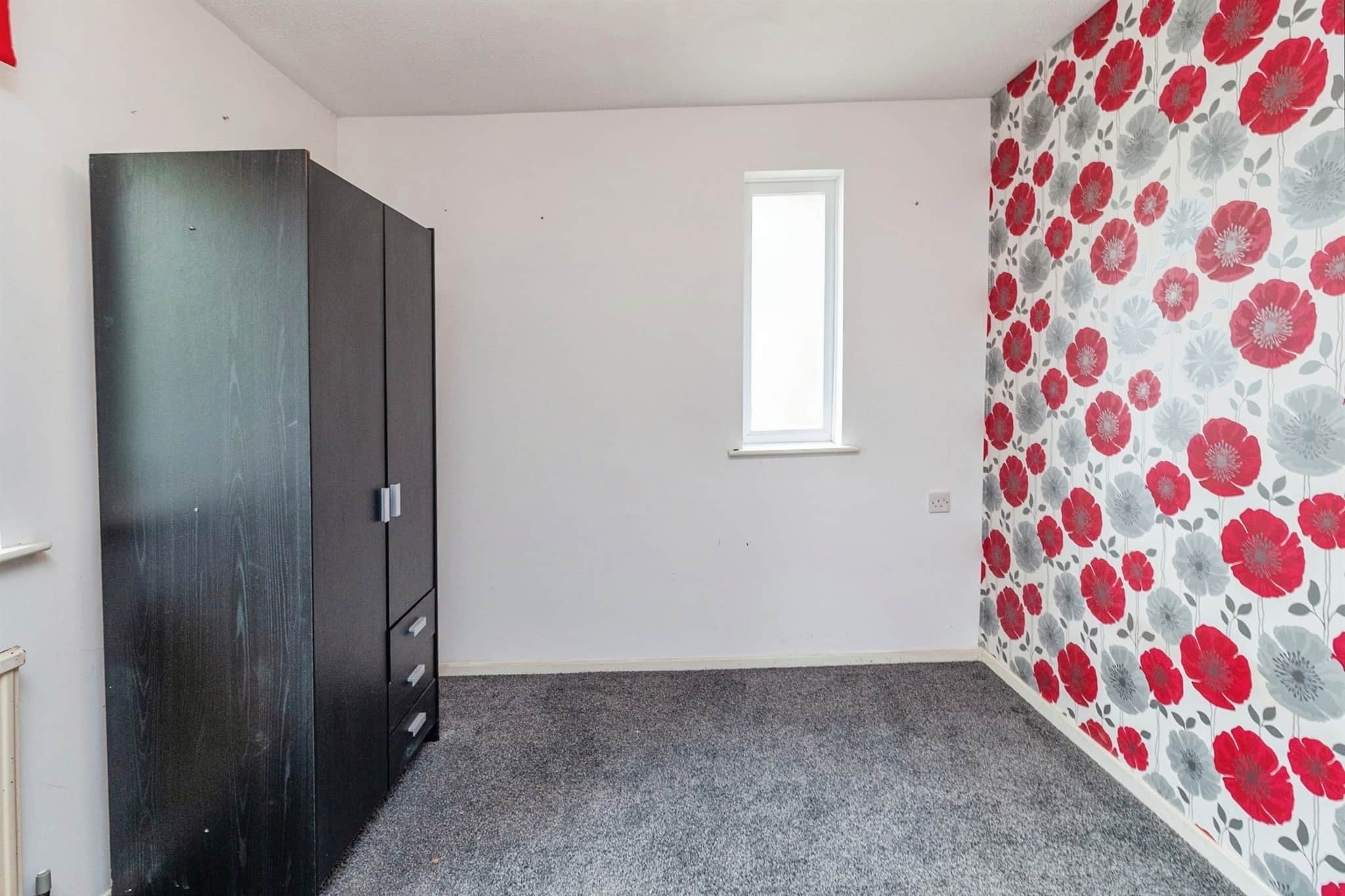 Property at Bradwell Common Boulevard, Bradwell Common, Milton Keynes