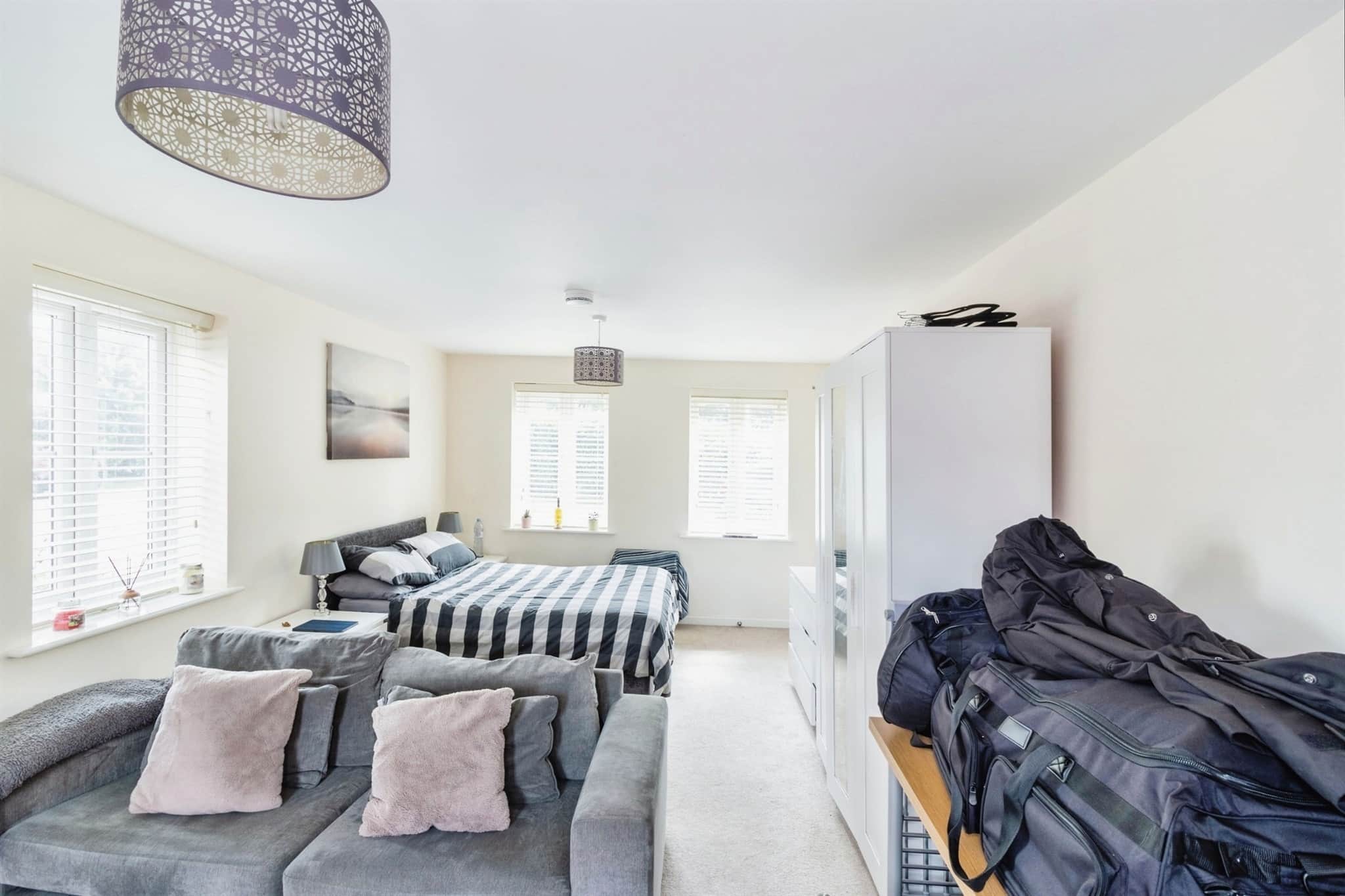 Property at Bromham Road, Bedford