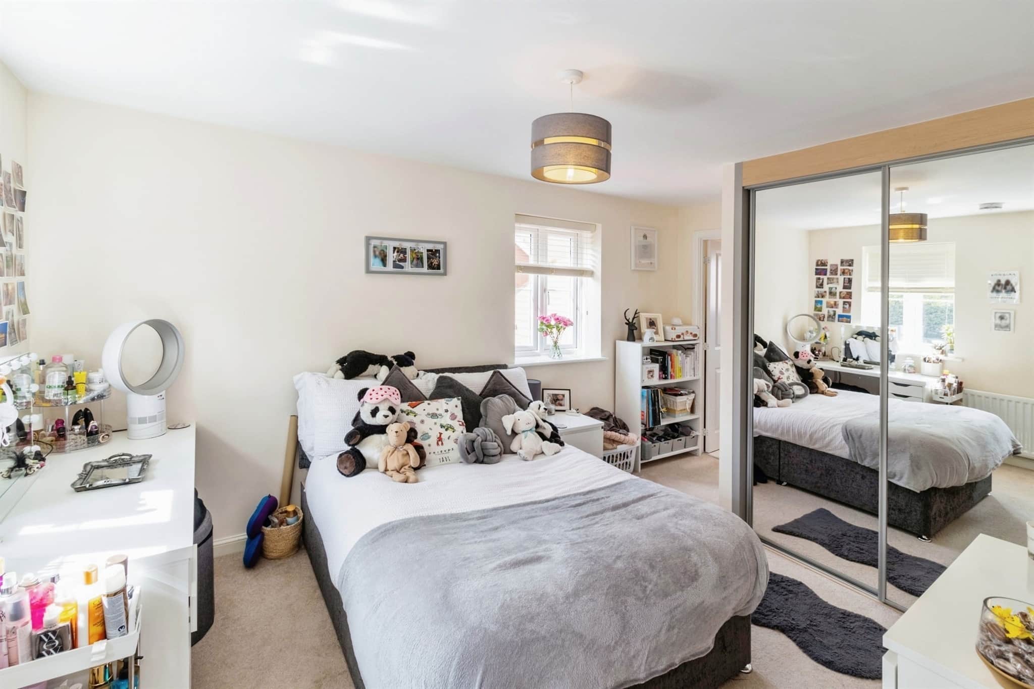 Property at Bromham Road, Bedford