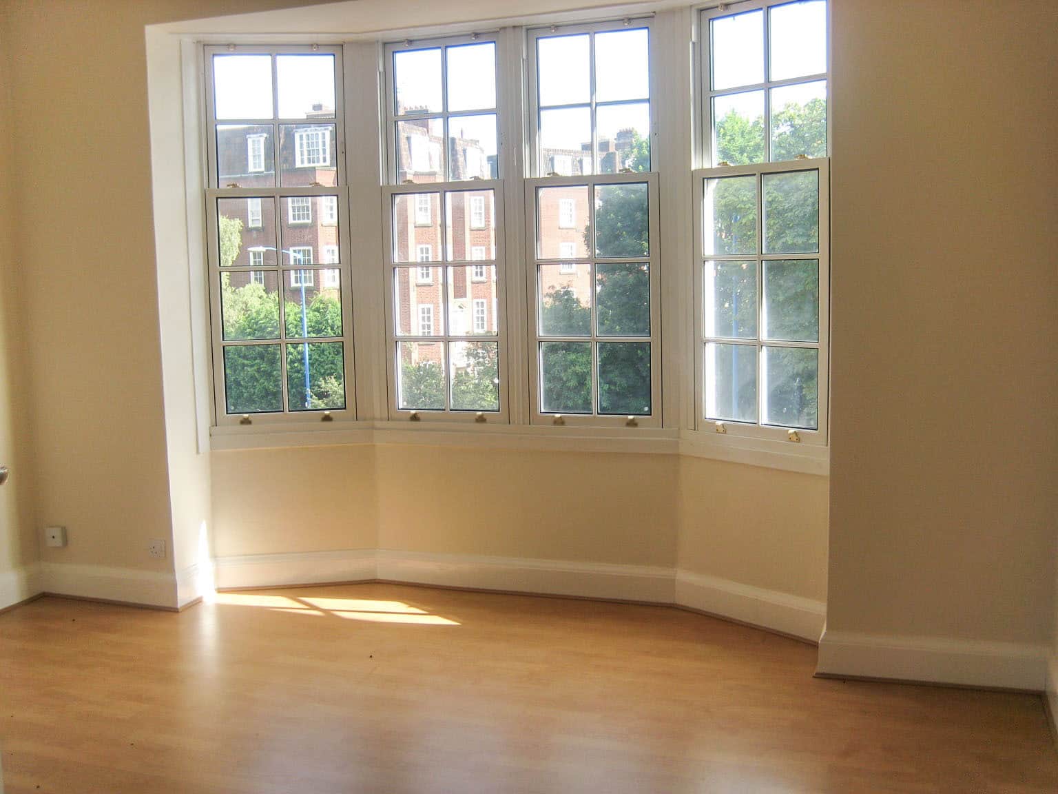 Property at Hagley Road, BIRMINGHAM