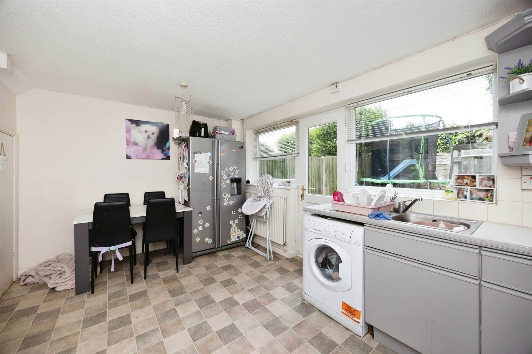 Property at Bramshaw Road, Canterbury