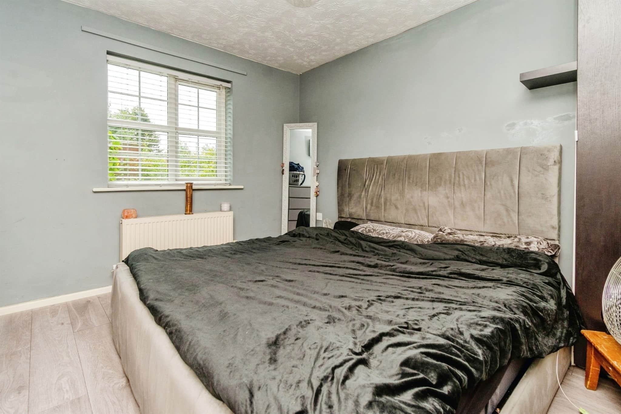 Property at Manorhouse Close, Walsall