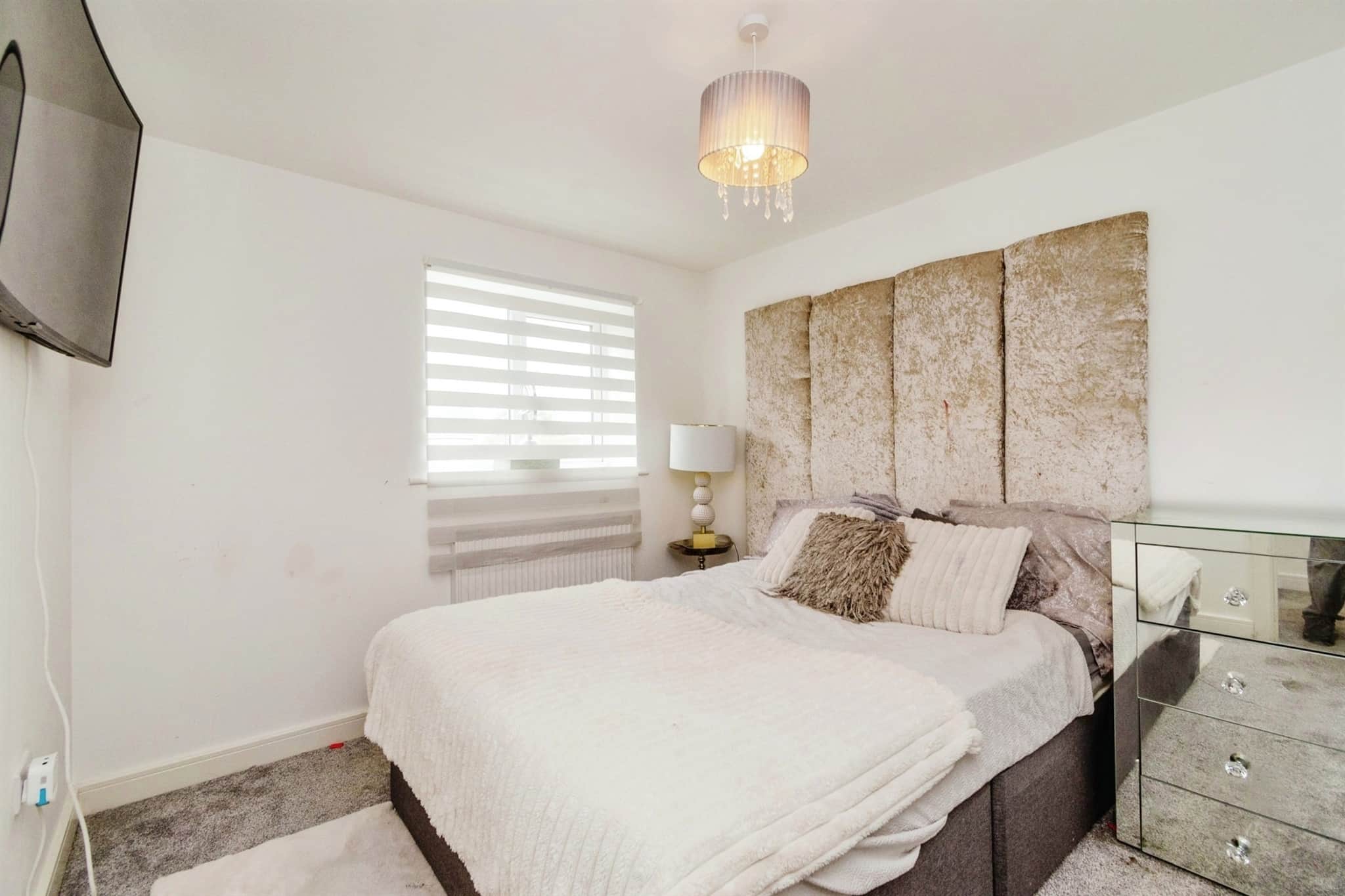 Property at Hobs Road, Wednesbury
