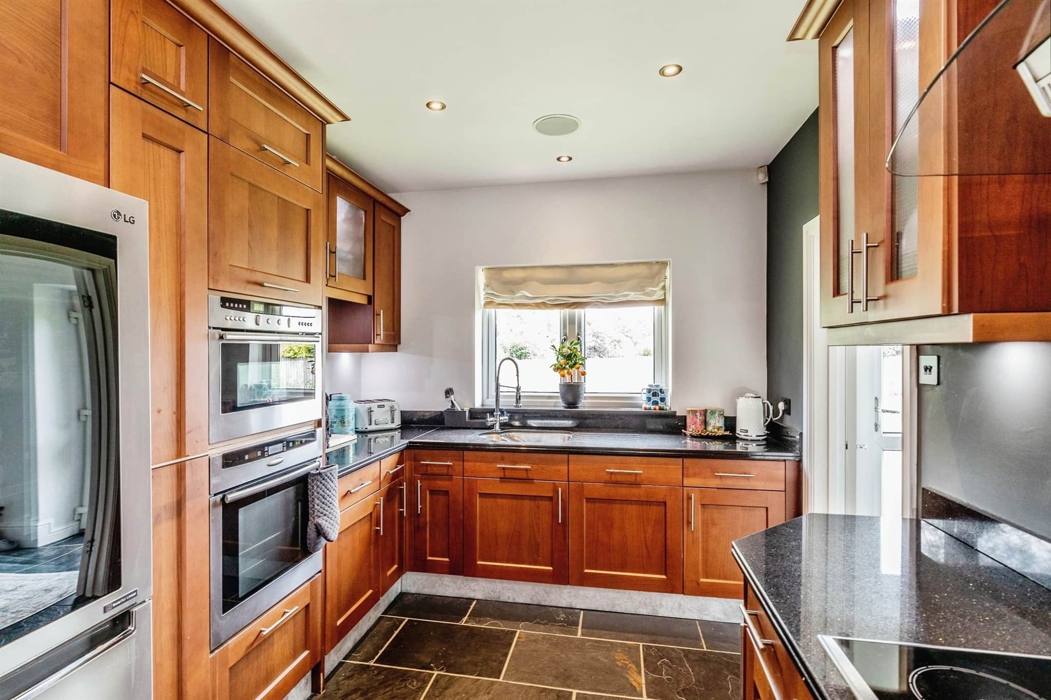 Property at Passage Road, Bristol