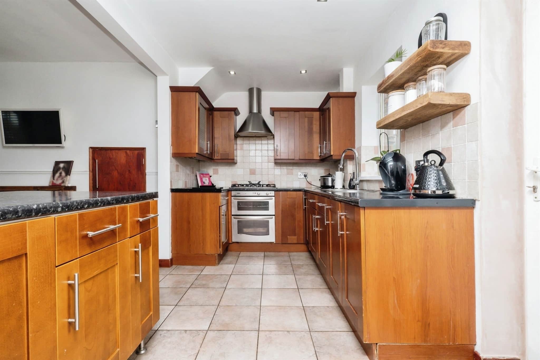 Property at Valley Road, BIRMINGHAM