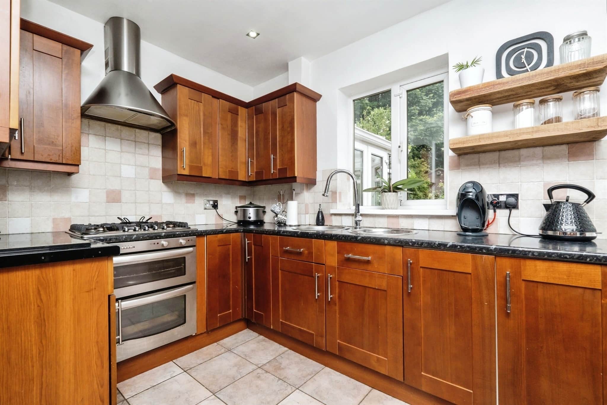 Property at Valley Road, BIRMINGHAM