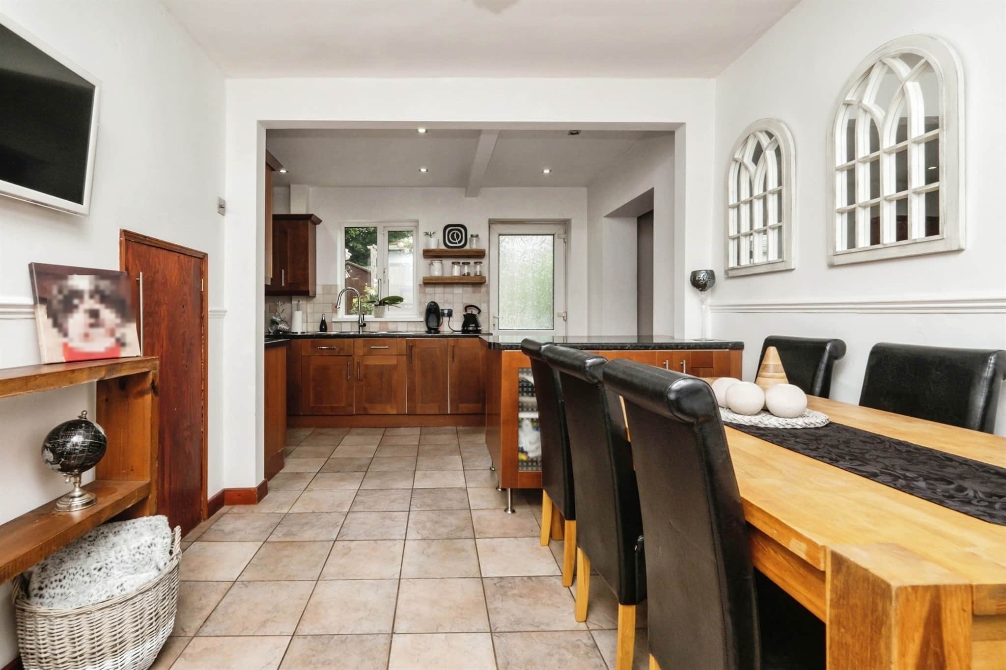 Property at Valley Road, BIRMINGHAM