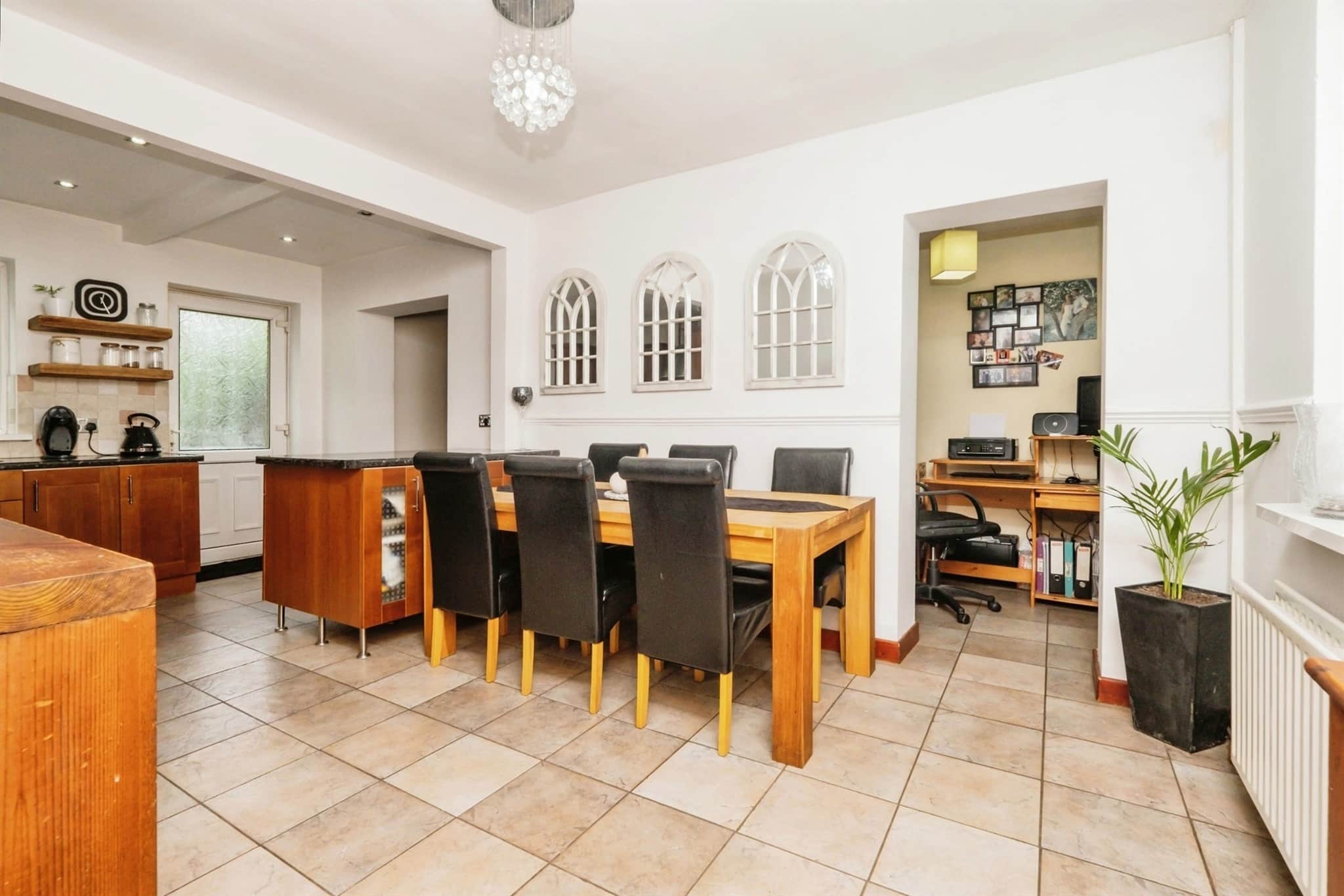 Property at Valley Road, BIRMINGHAM