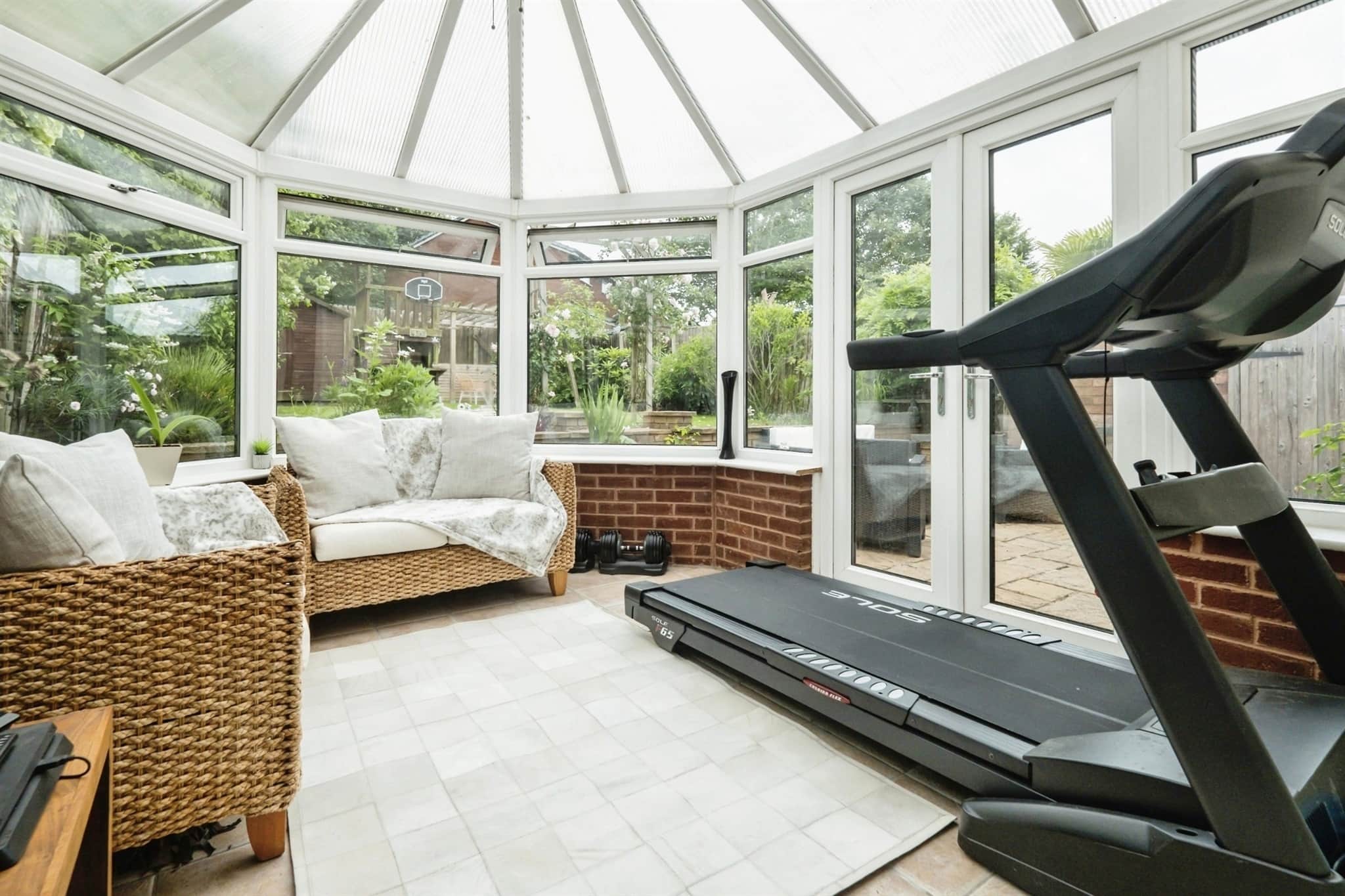 Property at Valley Road, BIRMINGHAM