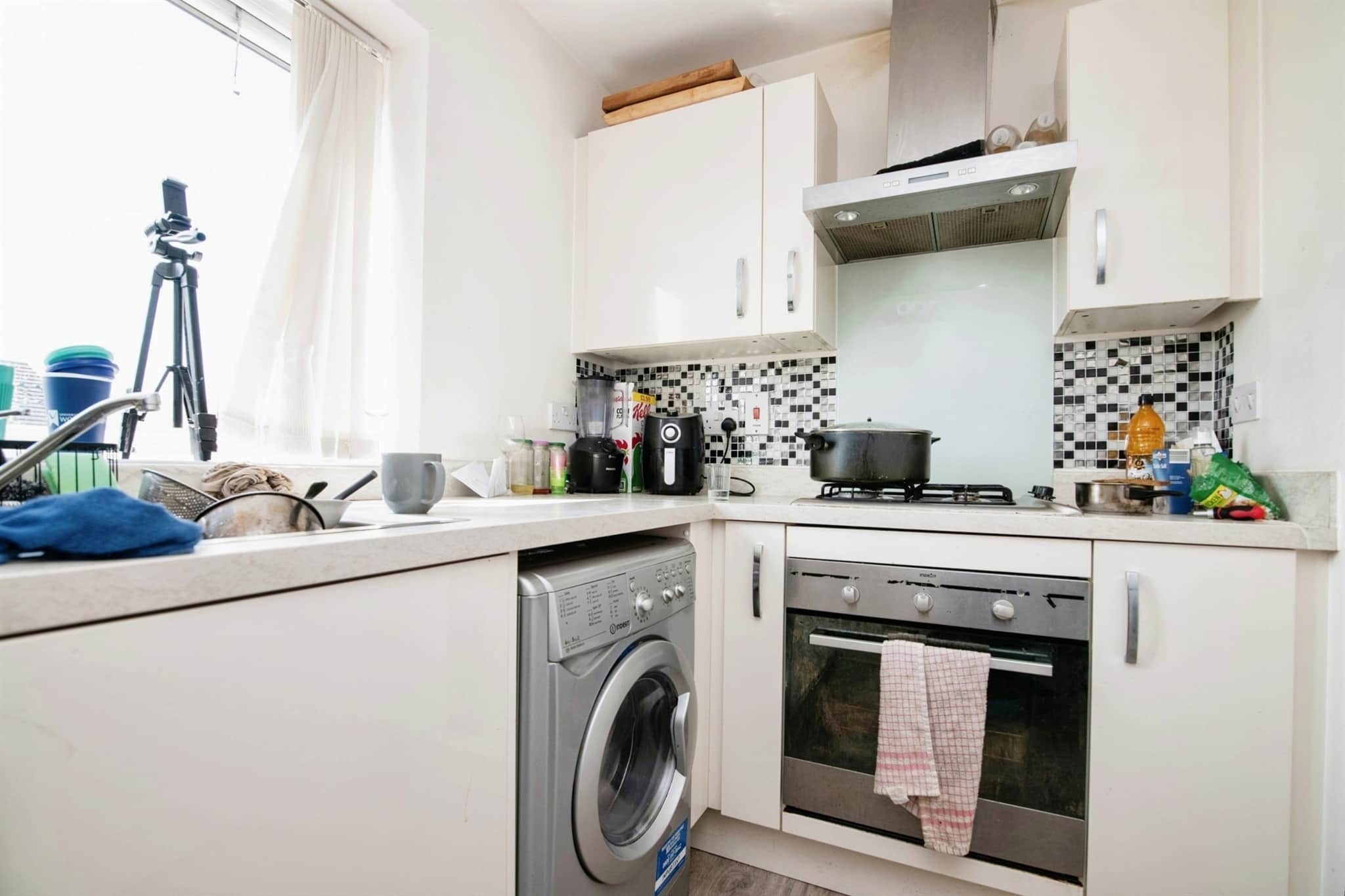 Property at Claypit Lane, West Bromwich