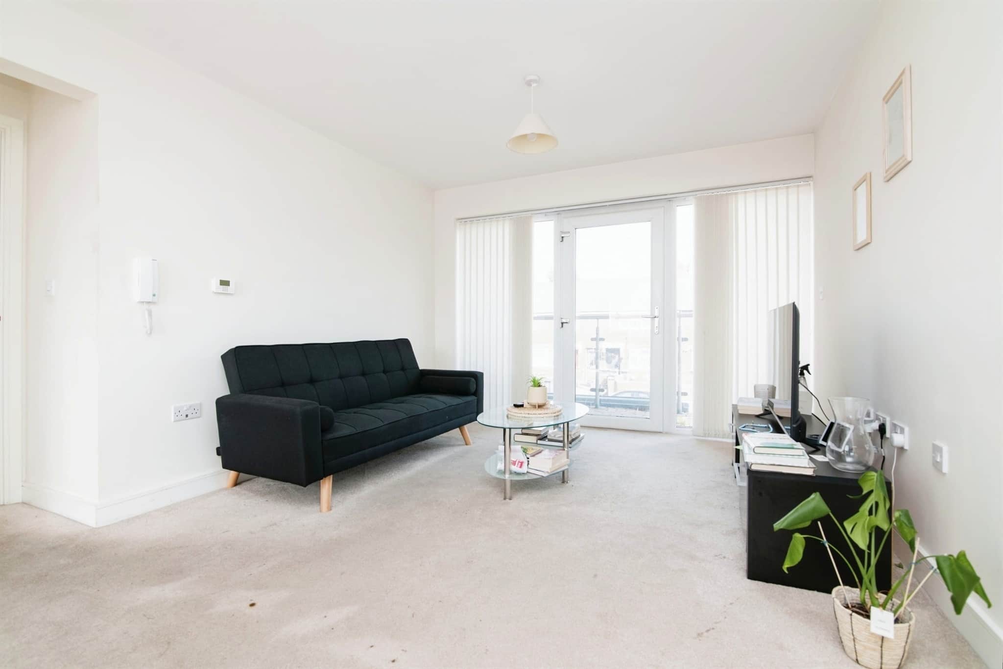Property at Claypit Lane, West Bromwich