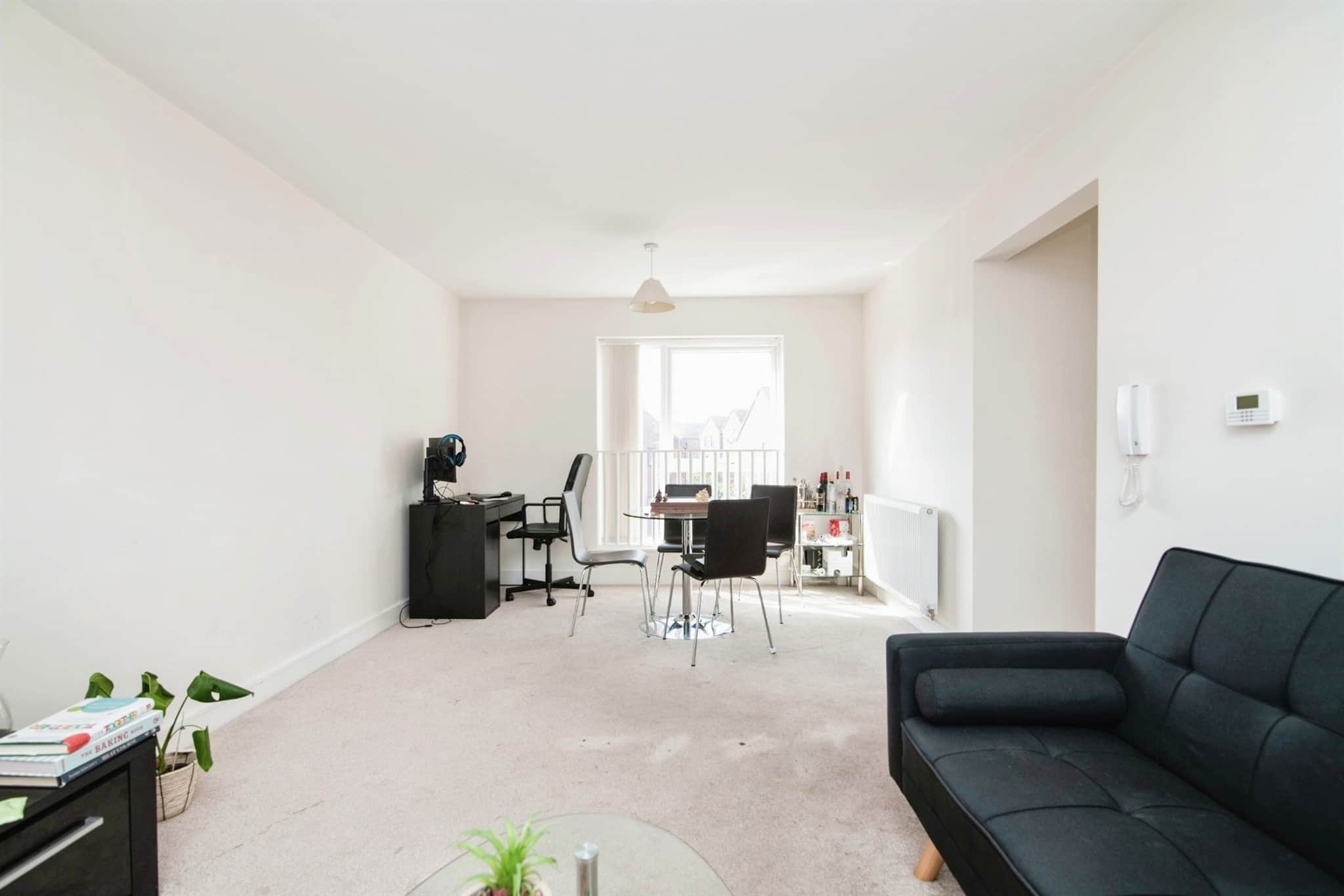 Property at Claypit Lane, West Bromwich