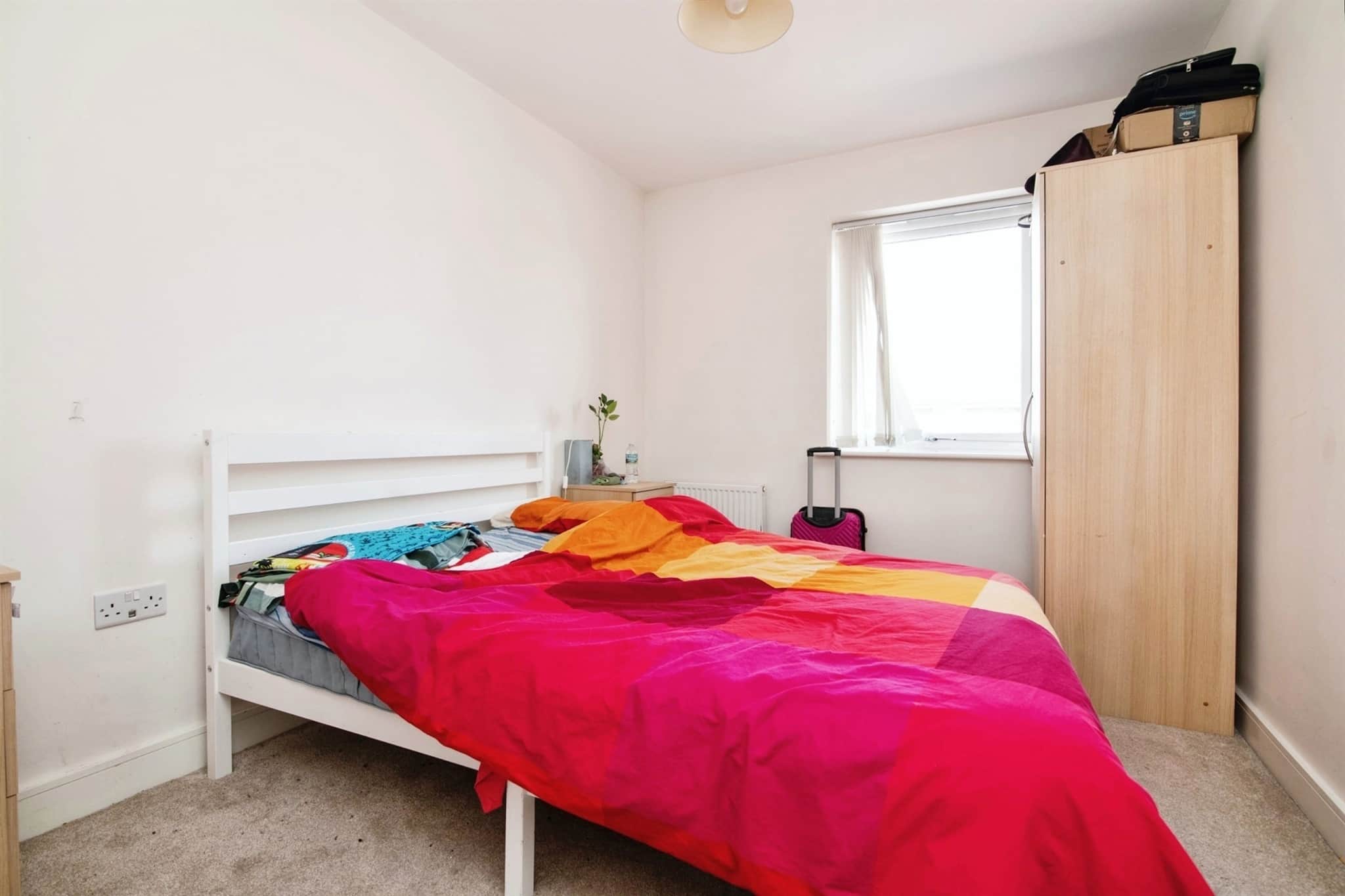 Property at Claypit Lane, West Bromwich
