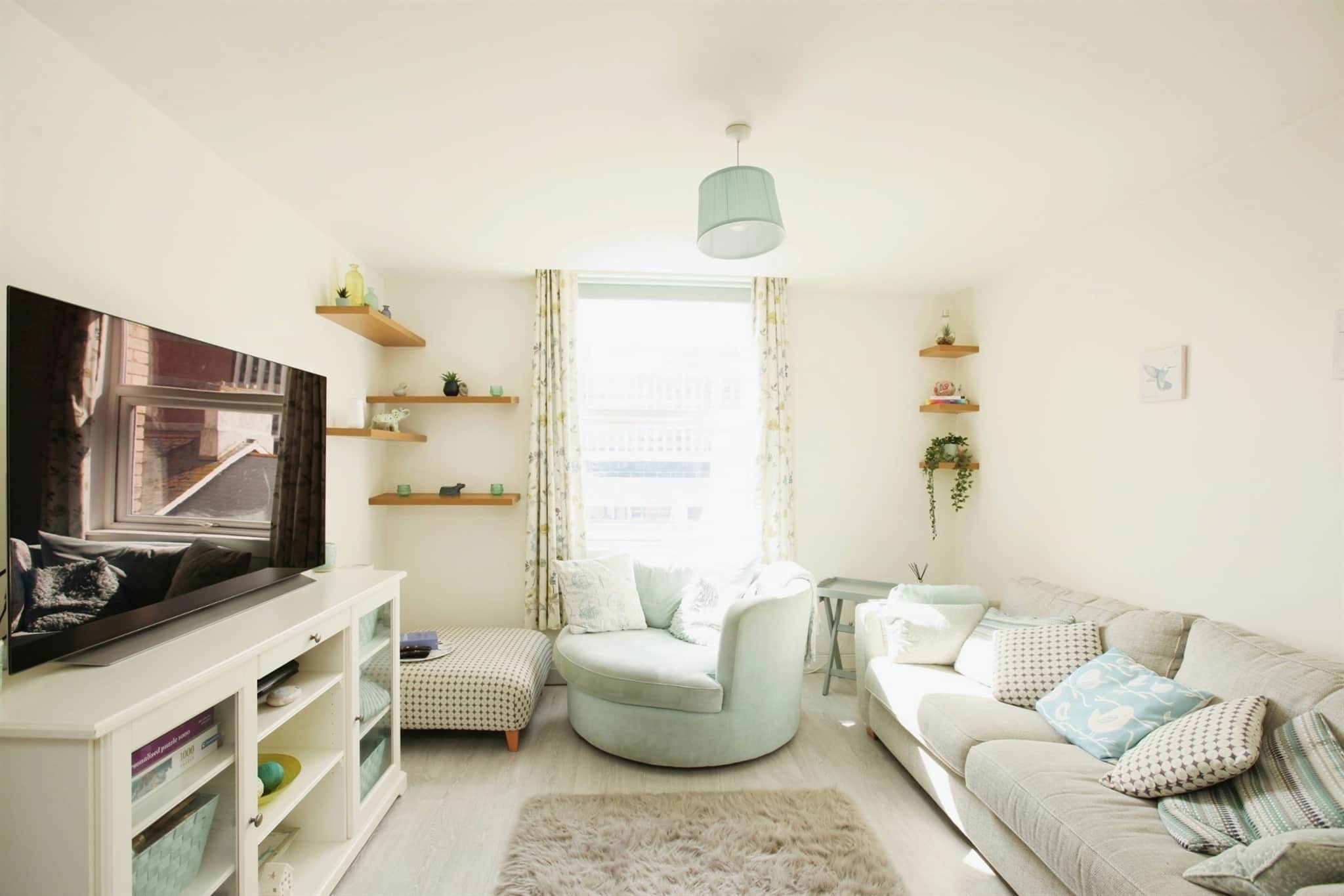 Property at Market Street, Torquay