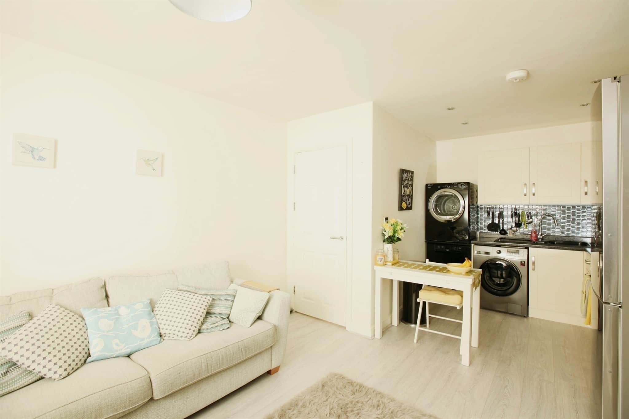Property at Market Street, Torquay