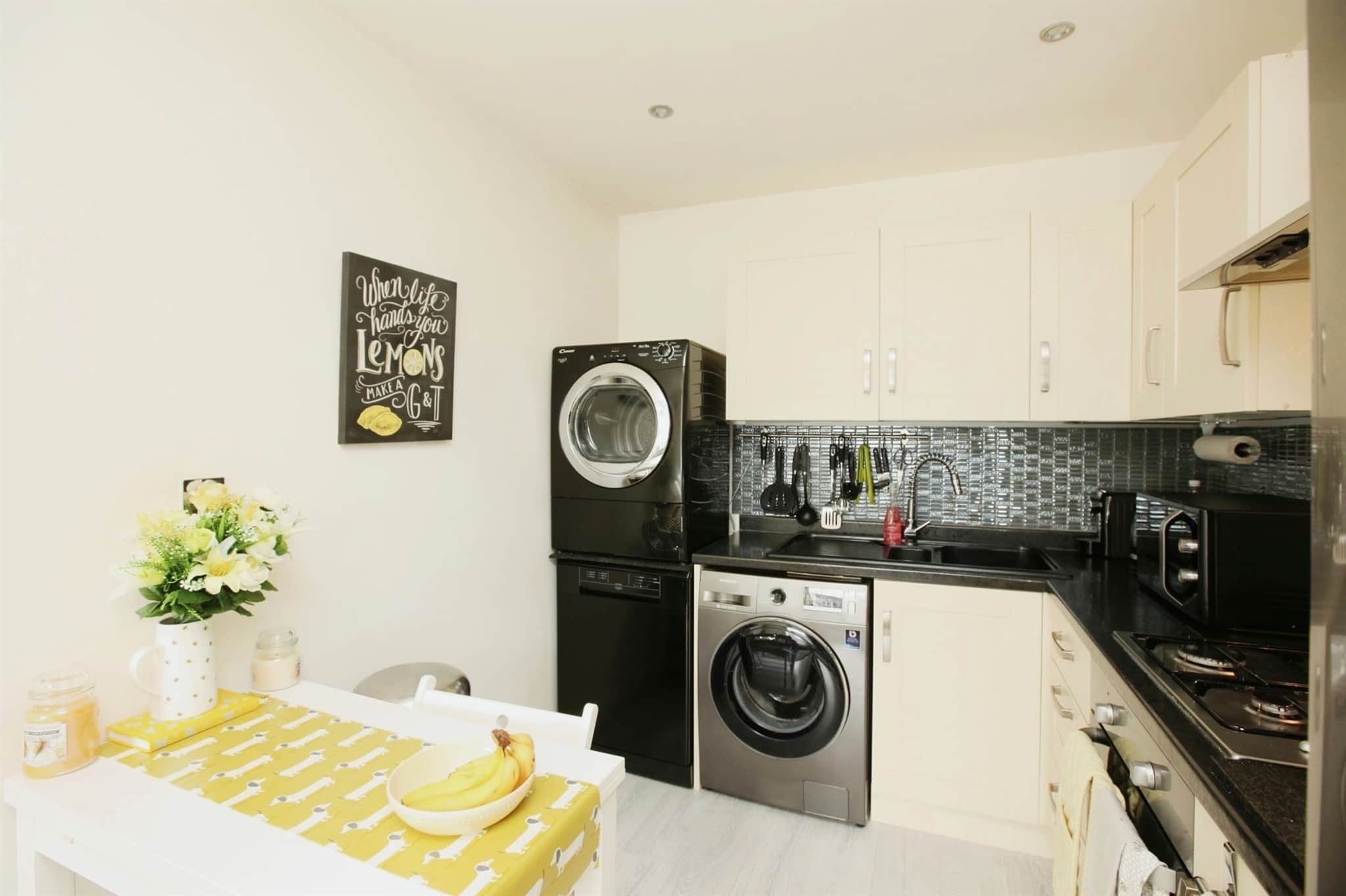 Property at Market Street, Torquay