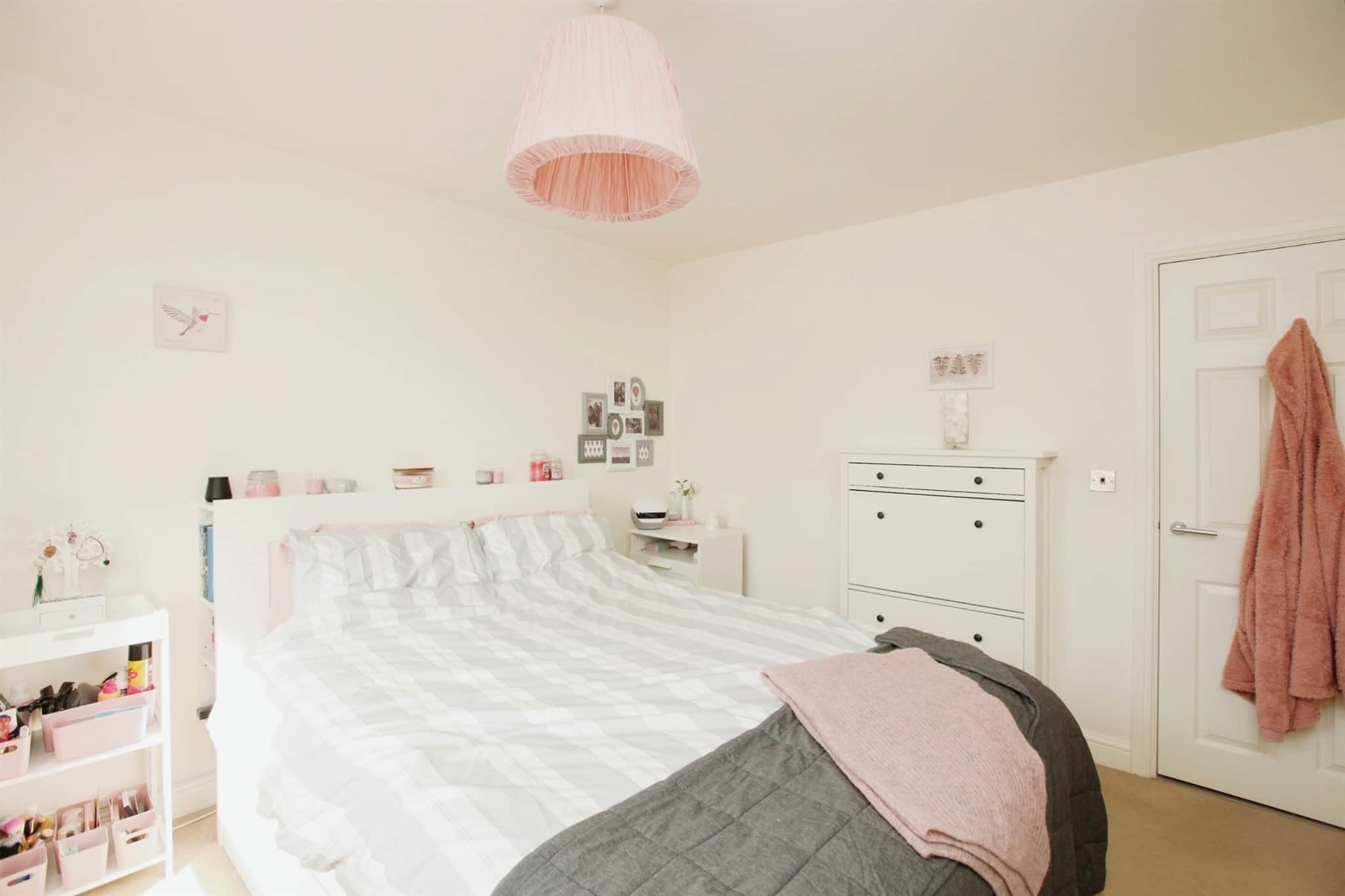 Property at Market Street, Torquay