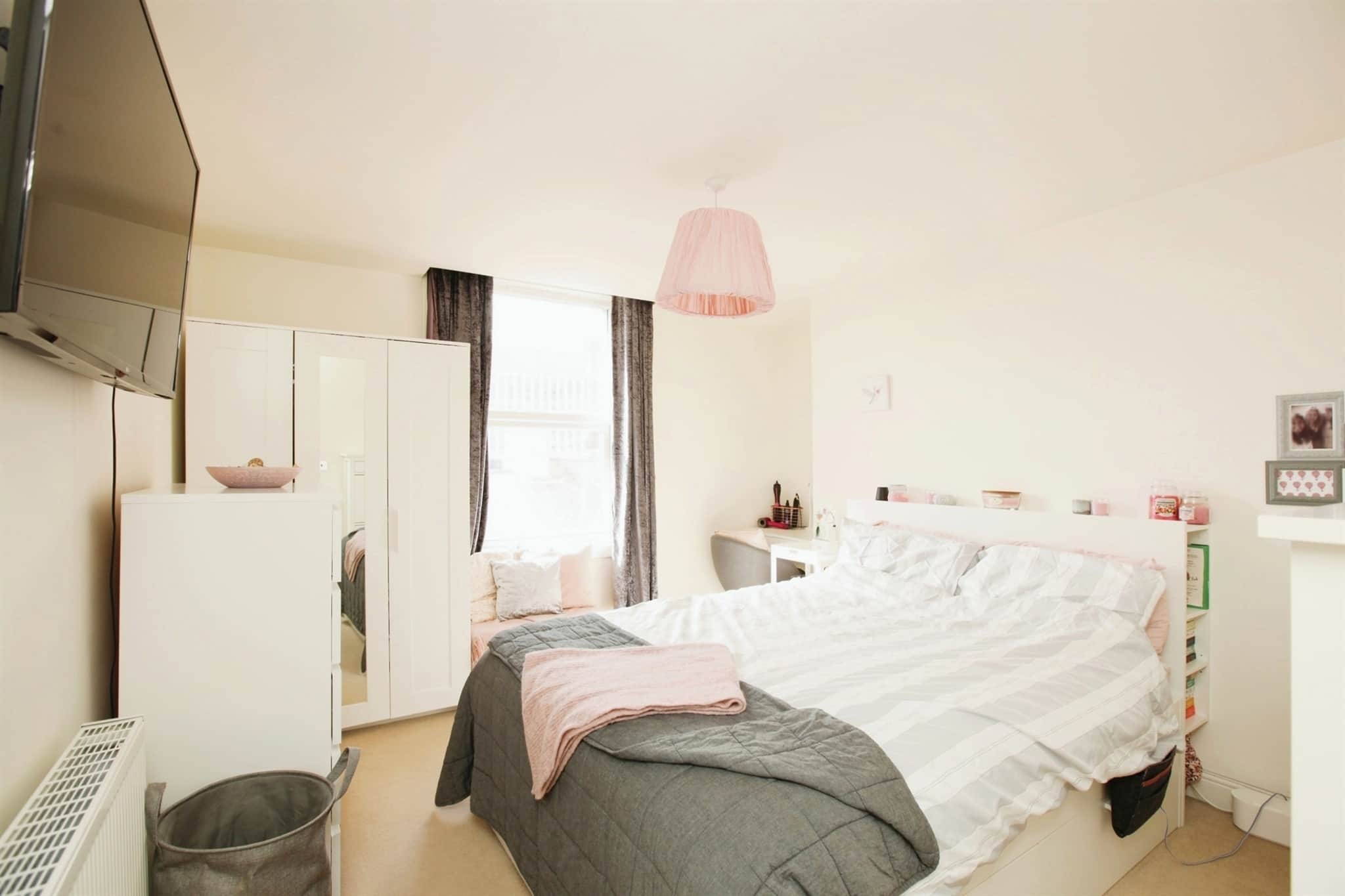 Property at Market Street, Torquay