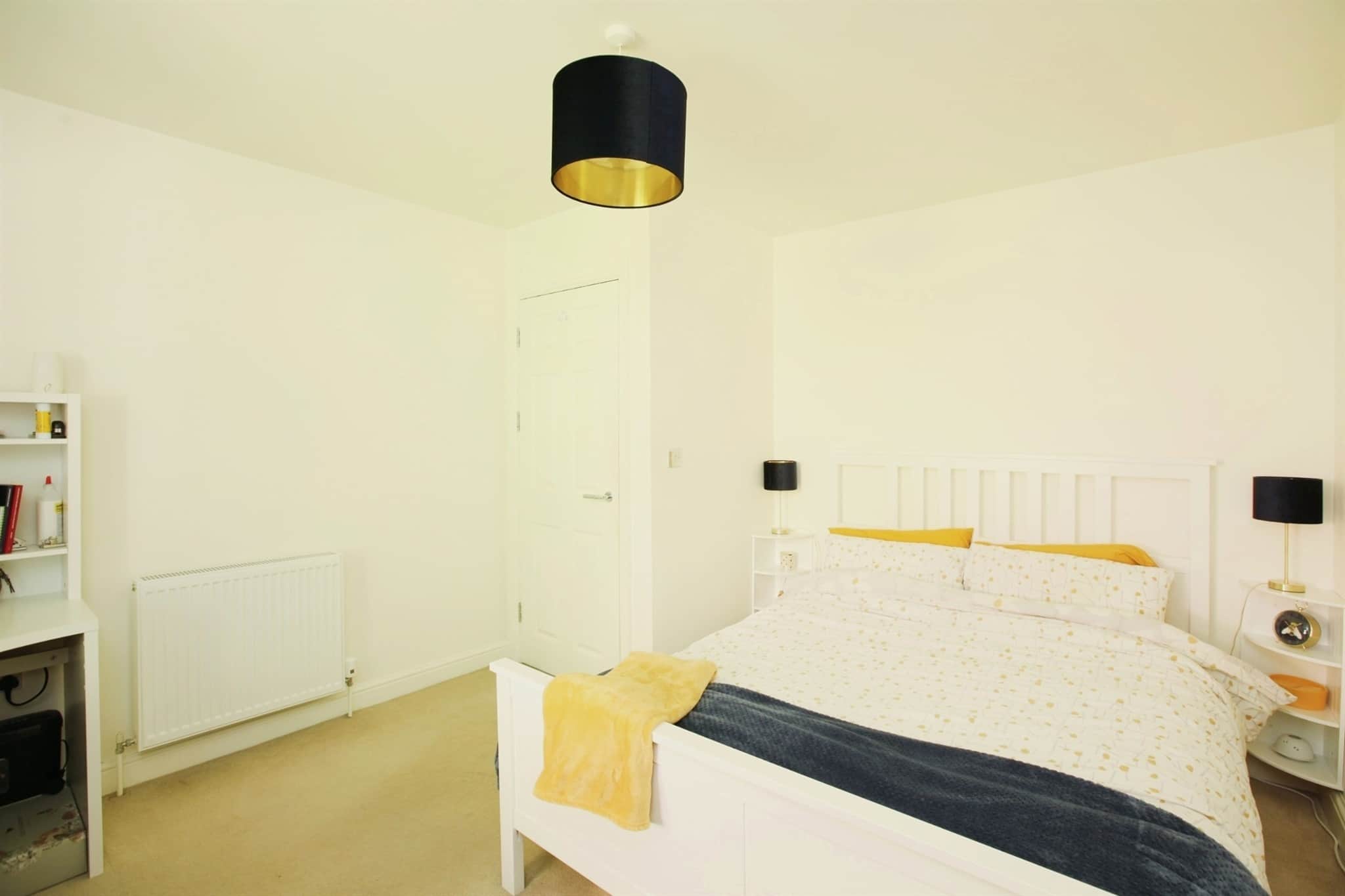 Property at Market Street, Torquay