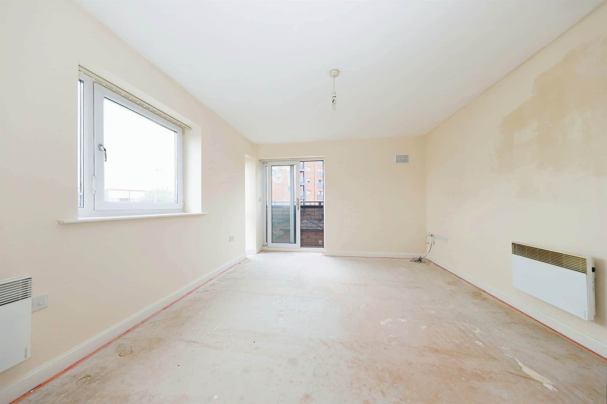 Property at Broad Gauge Way, City Centre, Wolverhampton