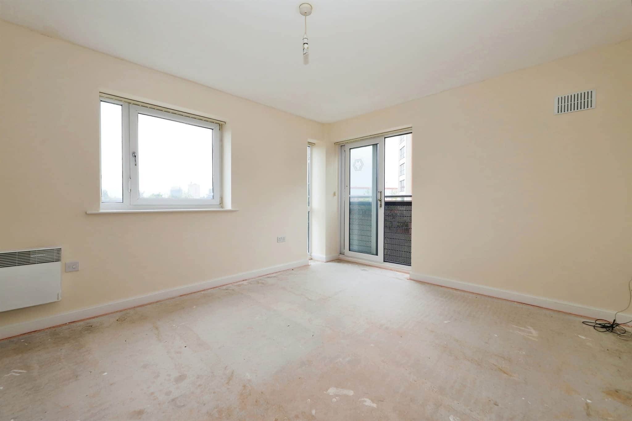 Property at Broad Gauge Way, City Centre, Wolverhampton