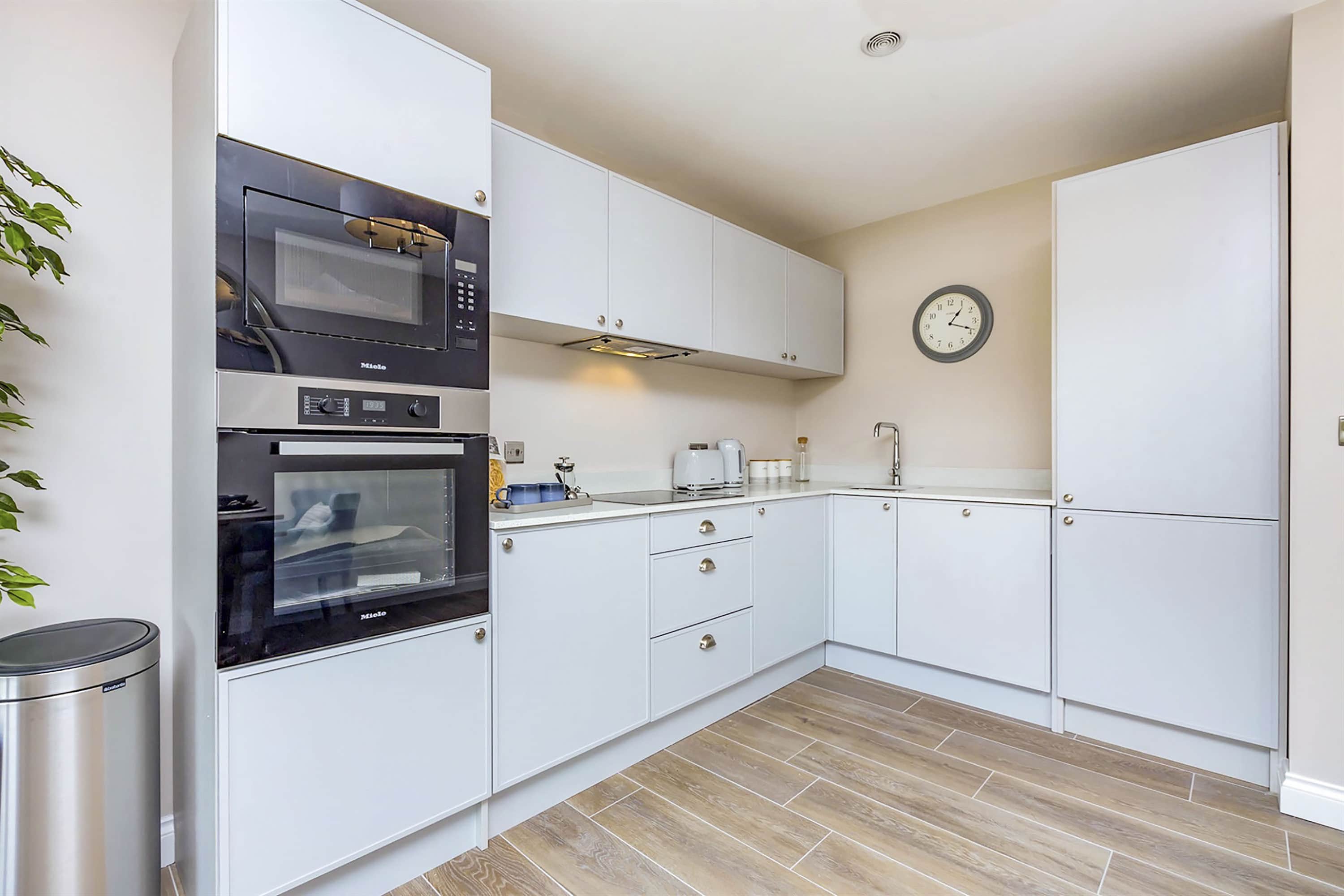 Property at Melton Road, Leicester