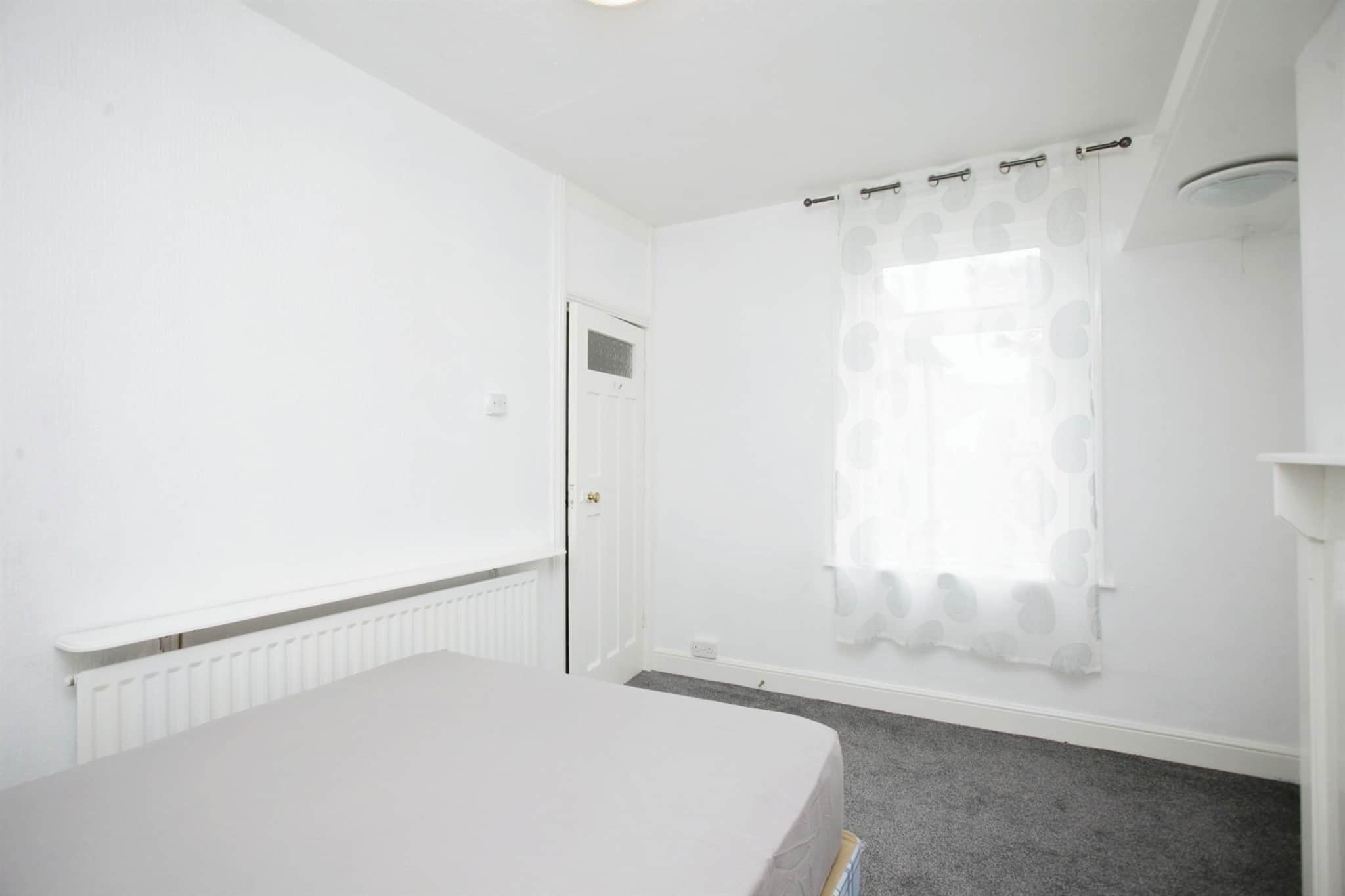 Property at King Street, Enderby, Leicester