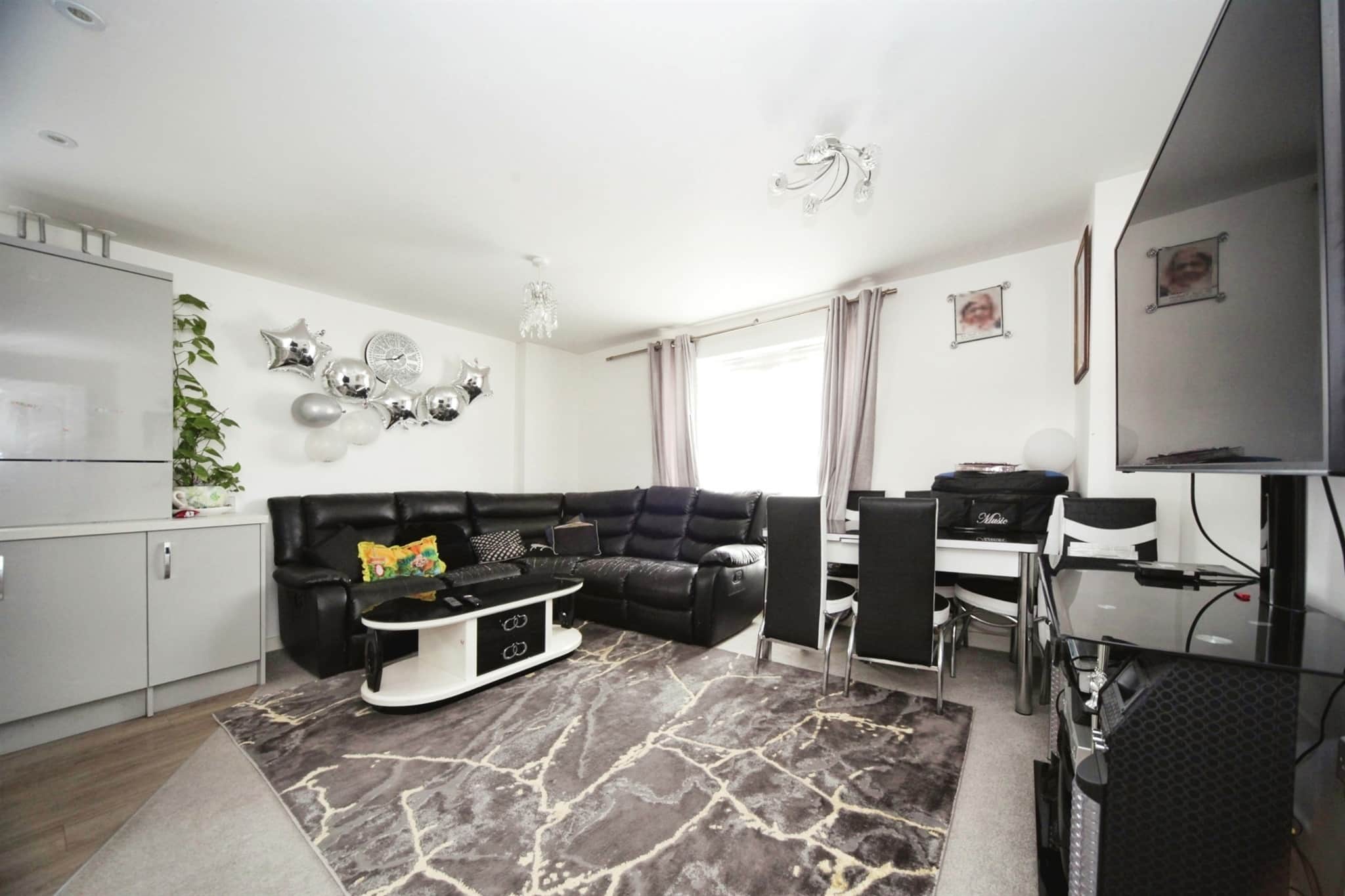 Property at Bongrace Walk, Luton