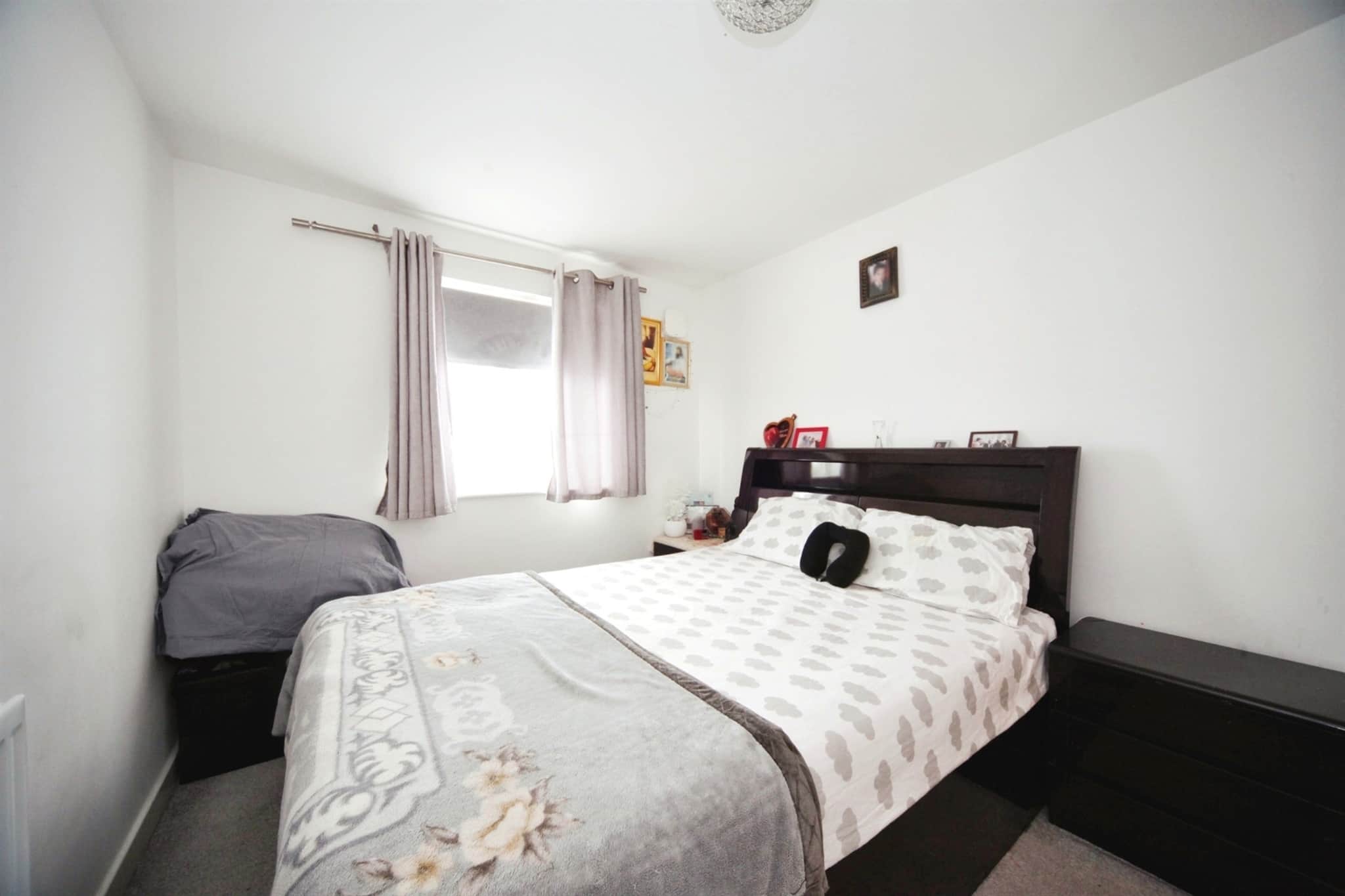 Property at Bongrace Walk, Luton