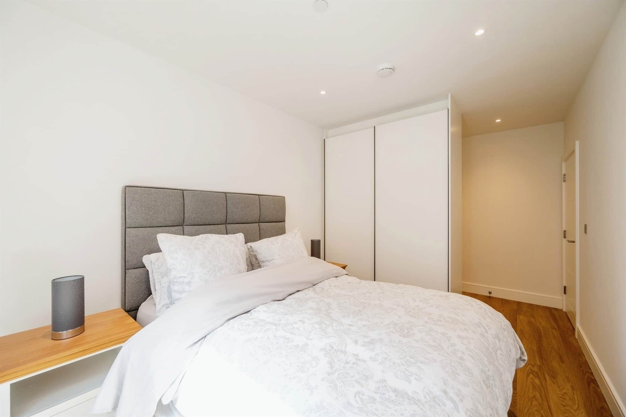 Property at Hurst Street, Birmingham