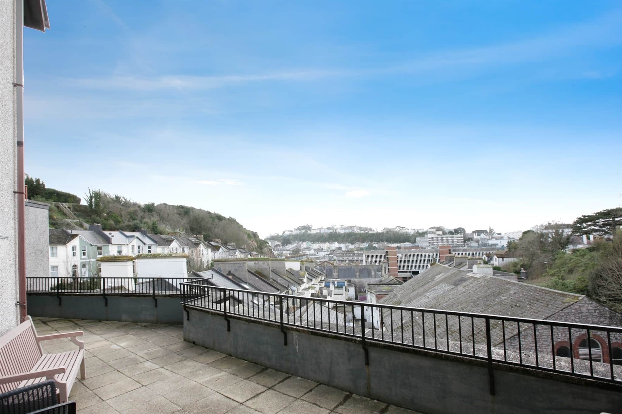 Property at Market Street, Torquay