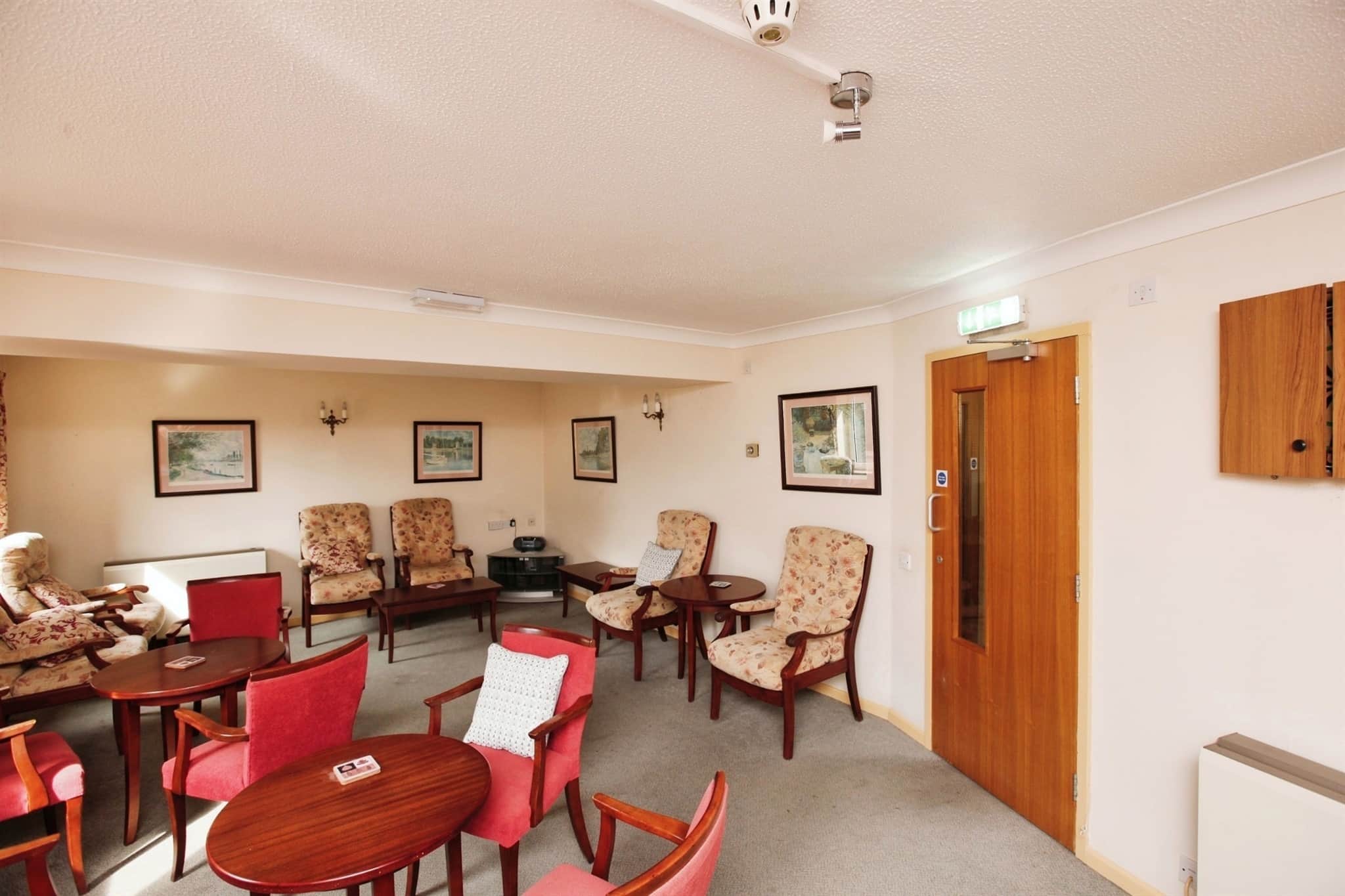 Property at Market Street, Torquay