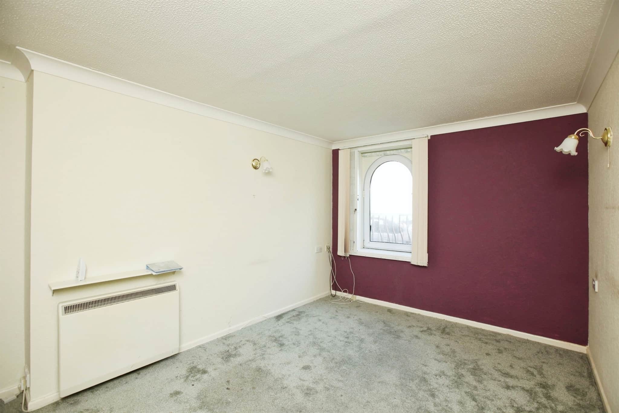 Property at Market Street, Torquay
