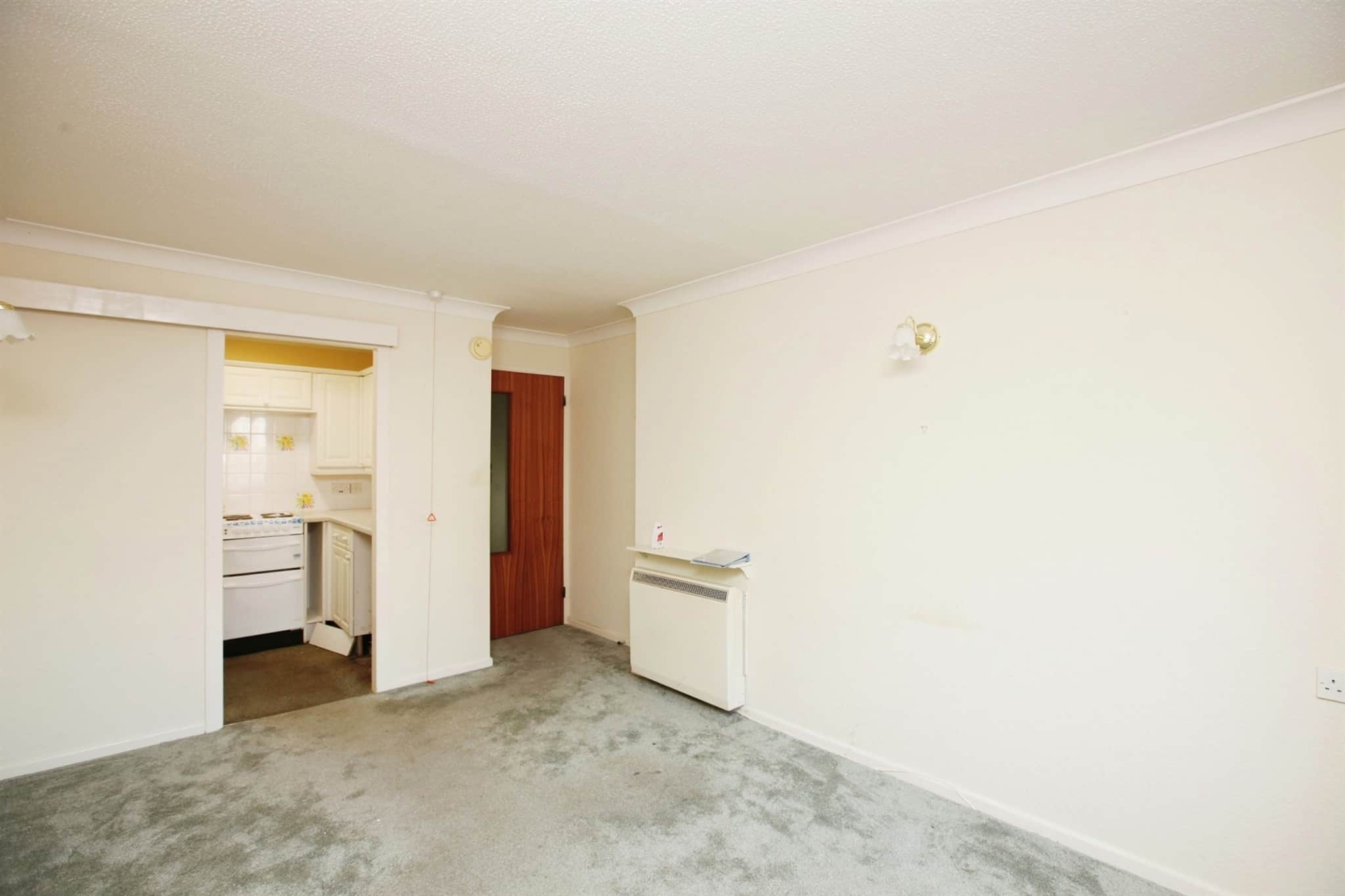 Property at Market Street, Torquay