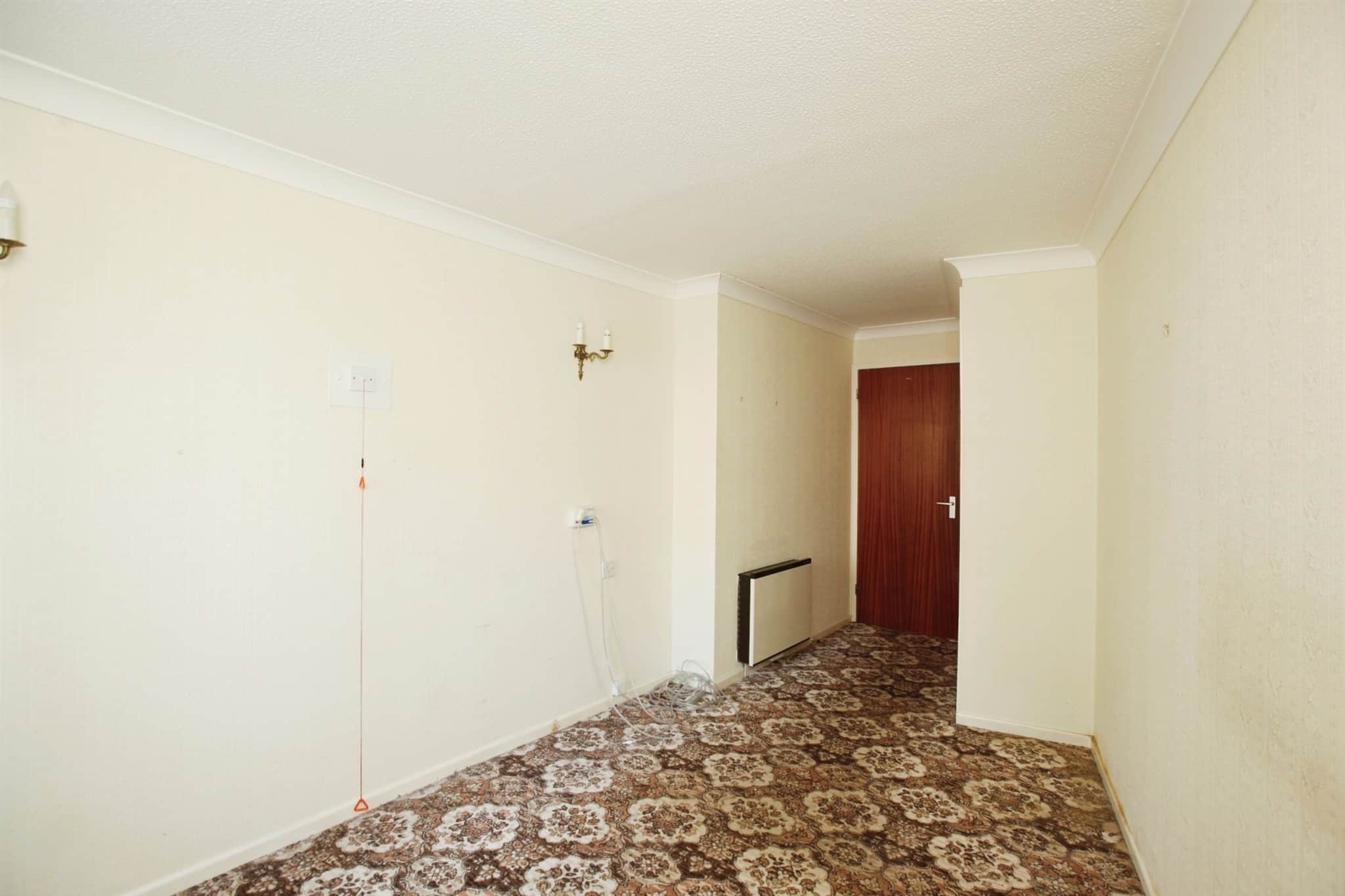 Property at Market Street, Torquay