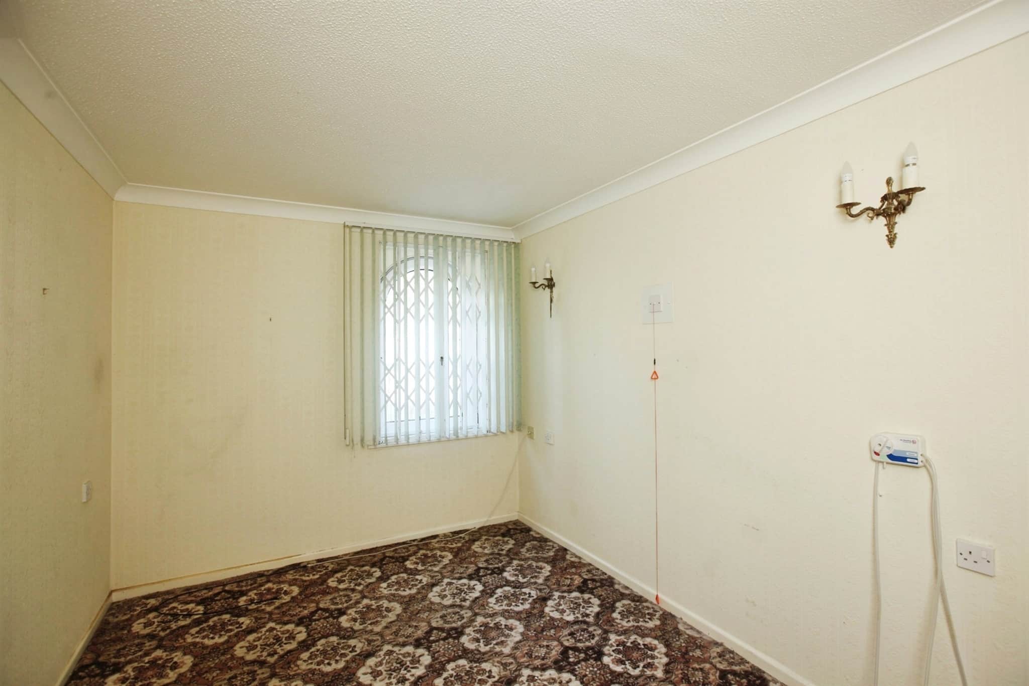 Property at Market Street, Torquay