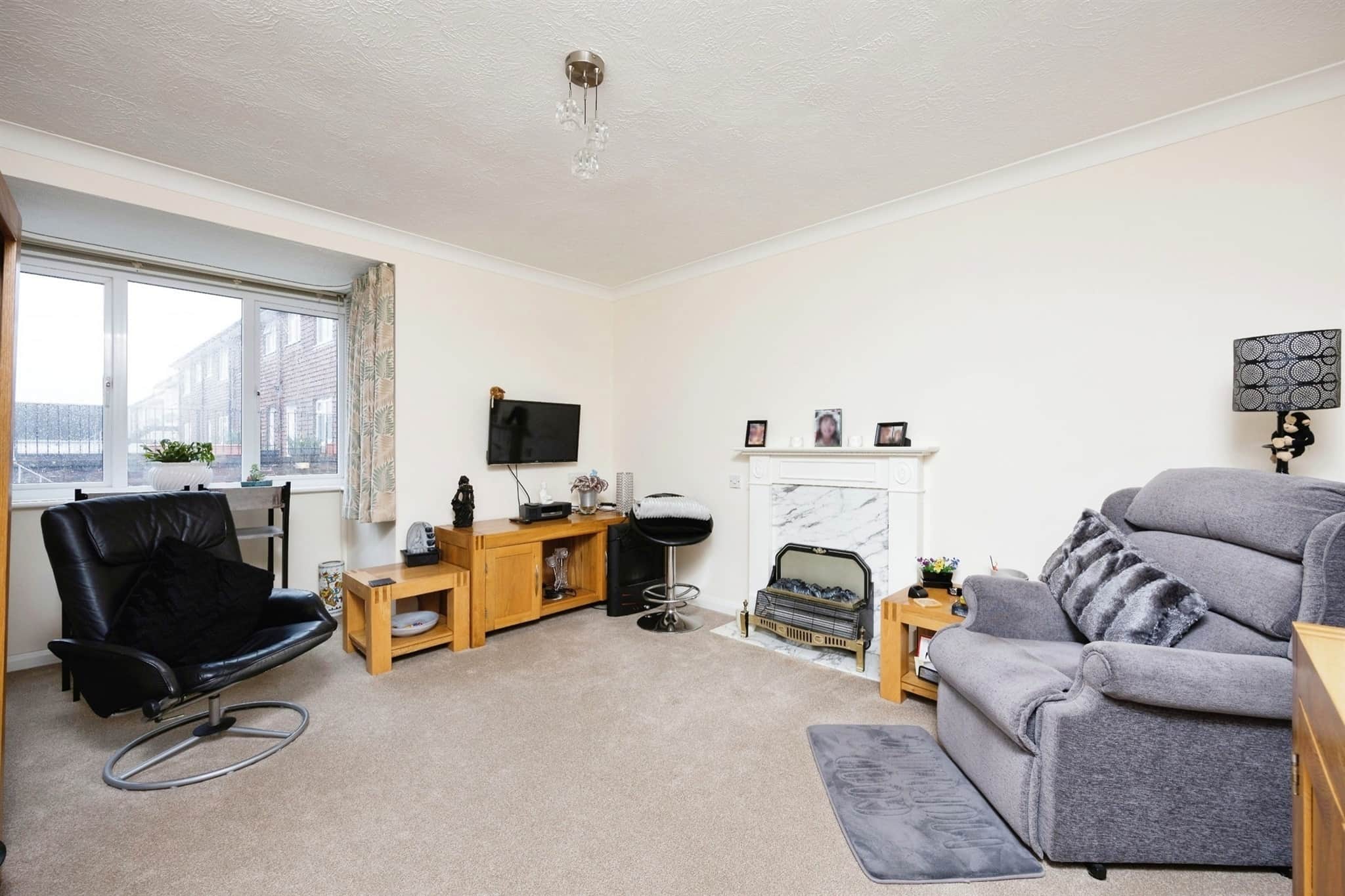 Property at Keymer Road, Hassocks